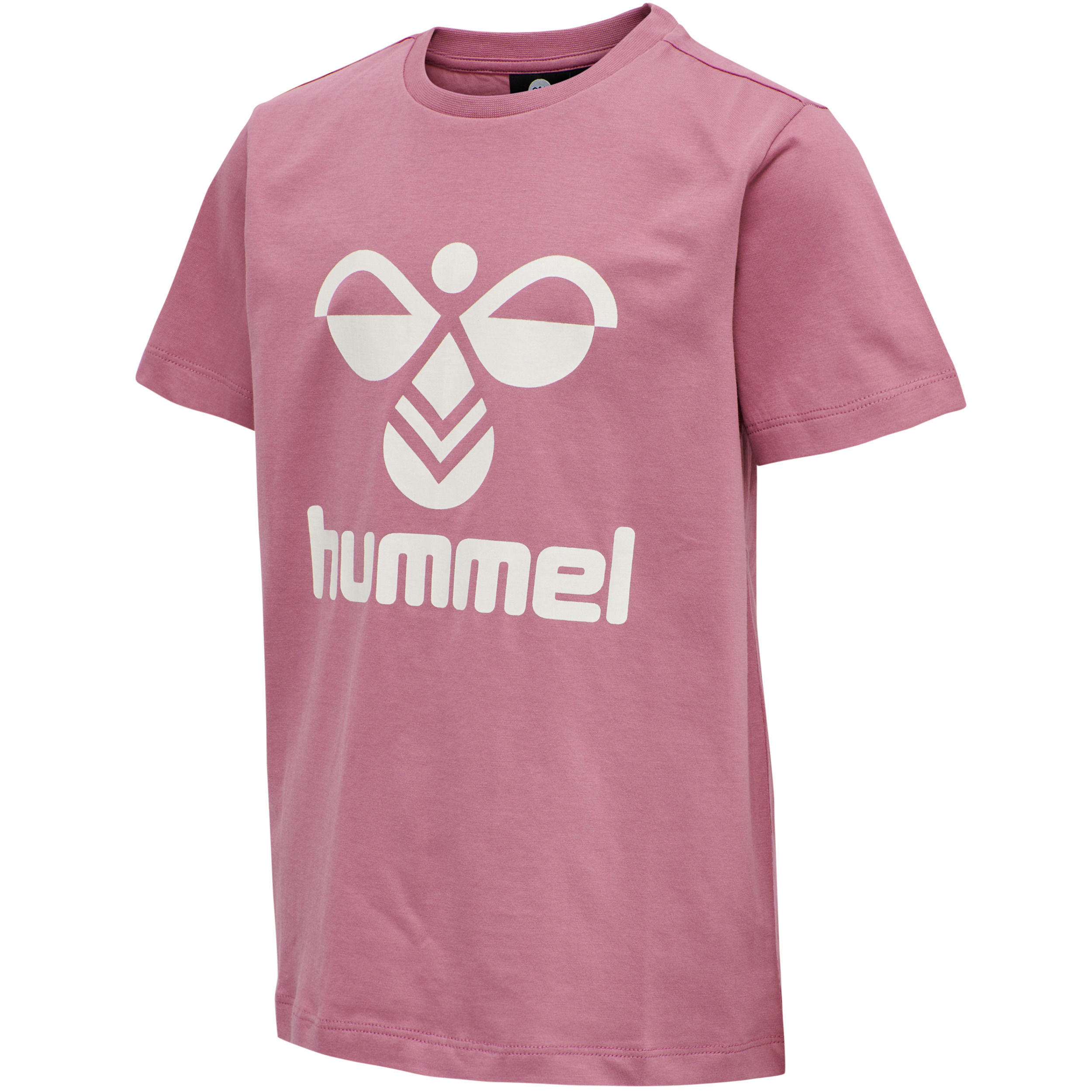 5700497901785 - T-Shirt Hummel