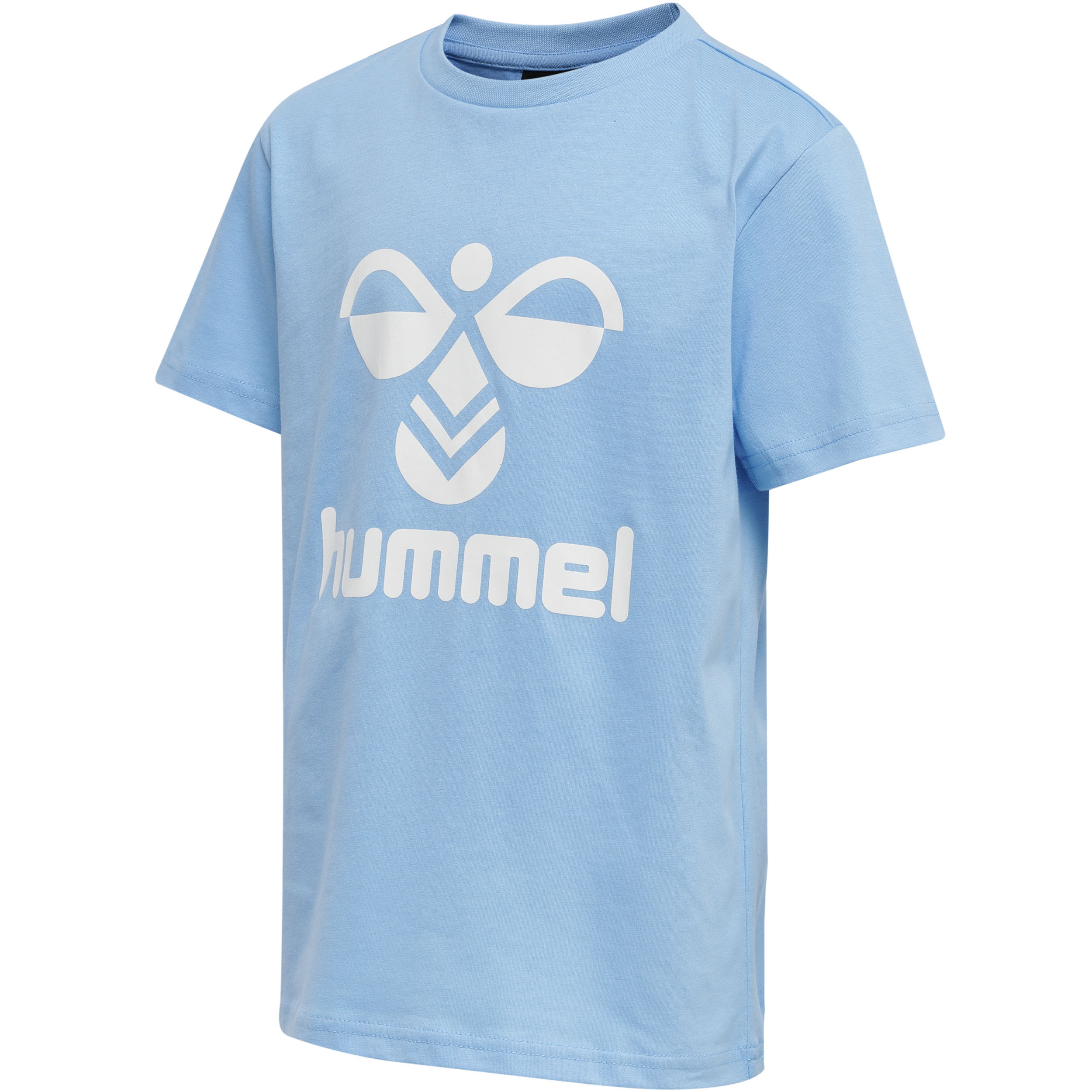 5700497902034 - T-Shirt Hummel