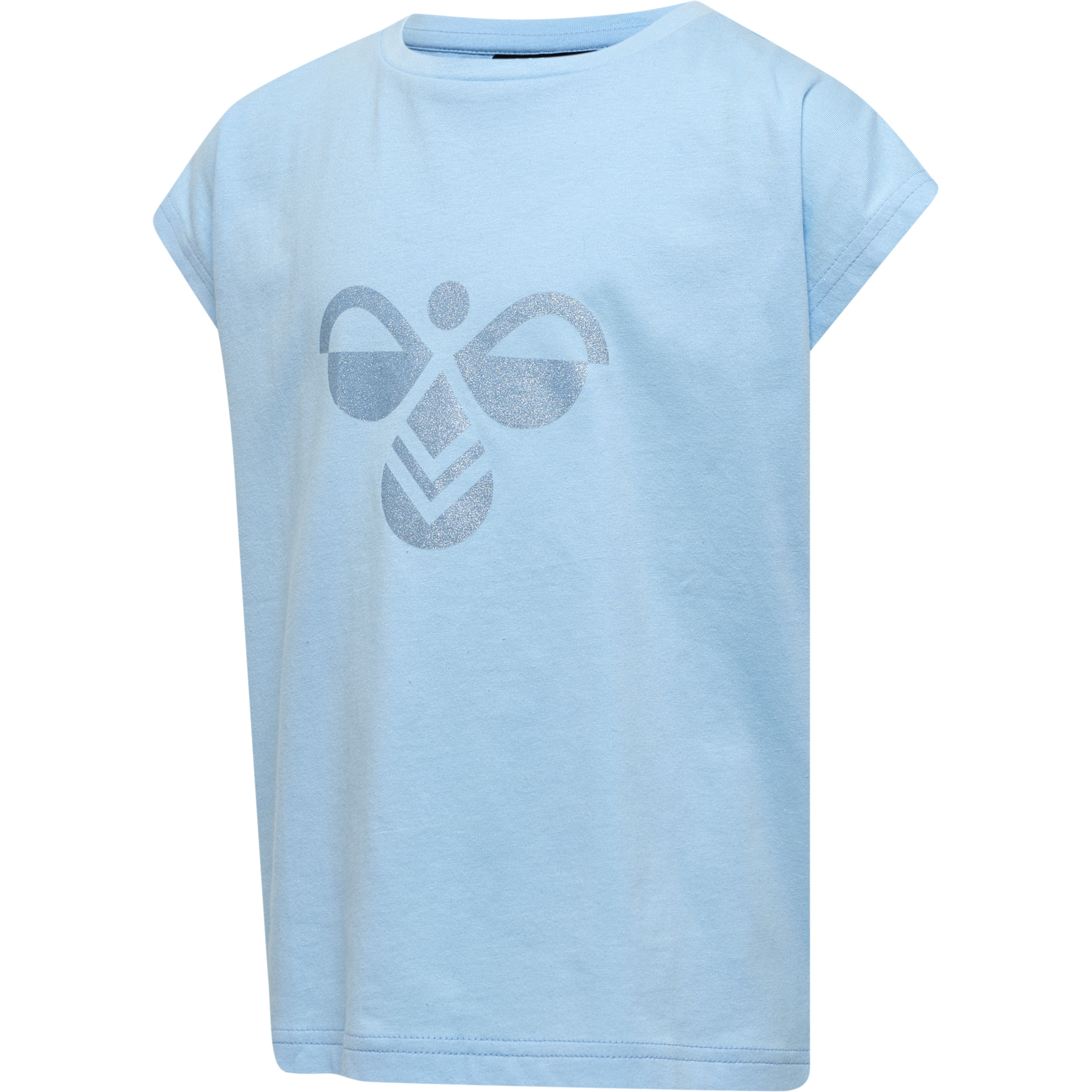 5700497903253 - Mädchen-T-Shirt Diez 5700497903253 - Mädchen-T-Shirt Diez