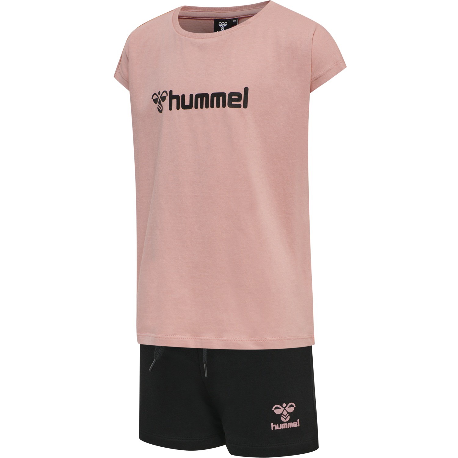 5700497906551 - Kinder Shorts Set HmINova 5700497906551 - Kinder Shorts Set HmINova