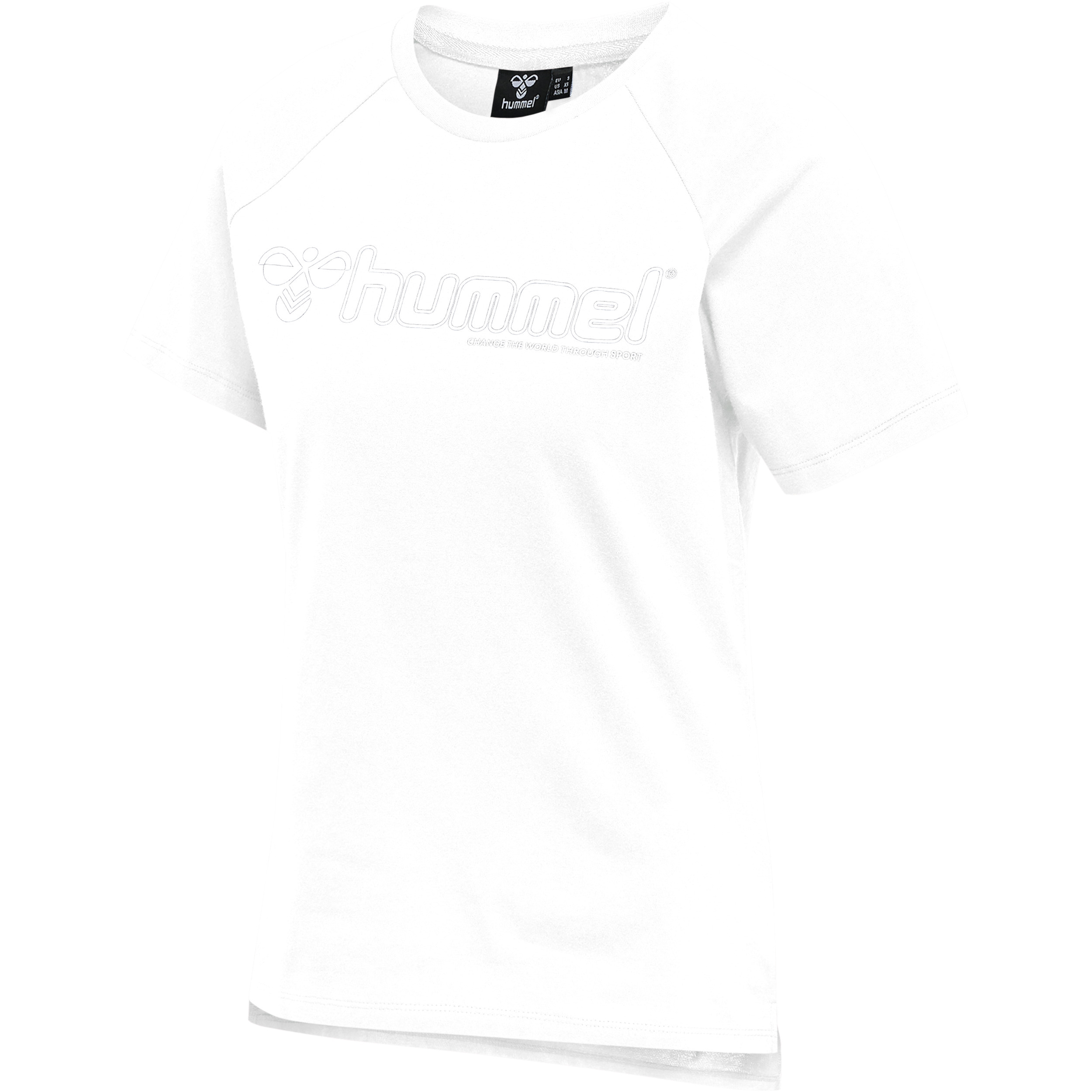 5700497919131 - T-Shirt Damen Noni 20