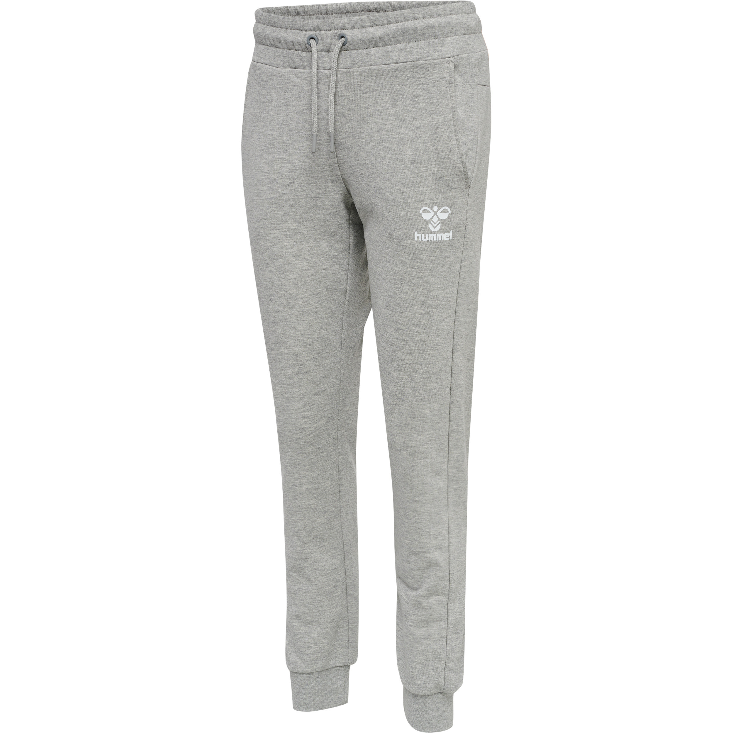 5700497920786 - Jogginganzug für Damen Noni 20