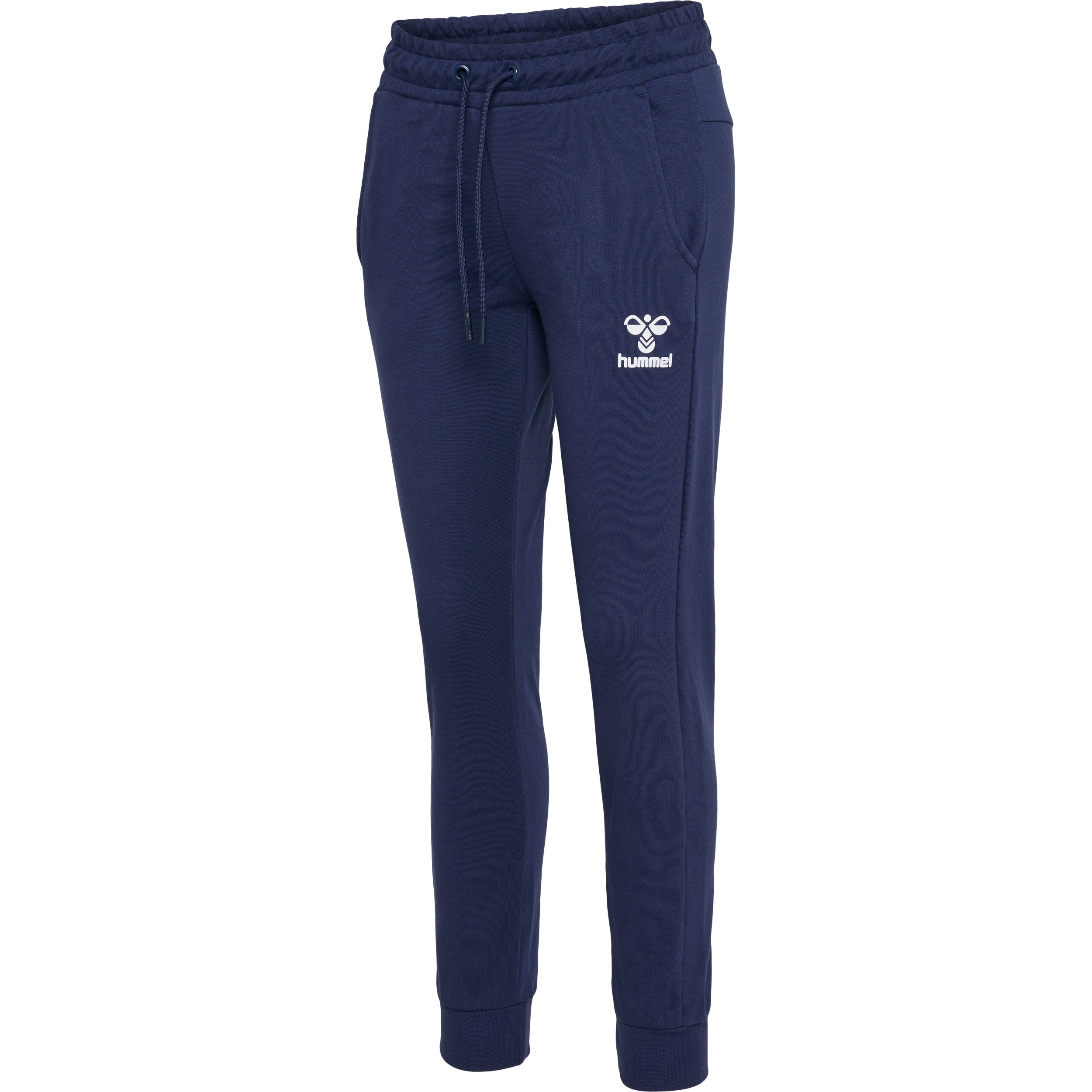 5700497920847 - Jogginganzug für Damen Noni 20