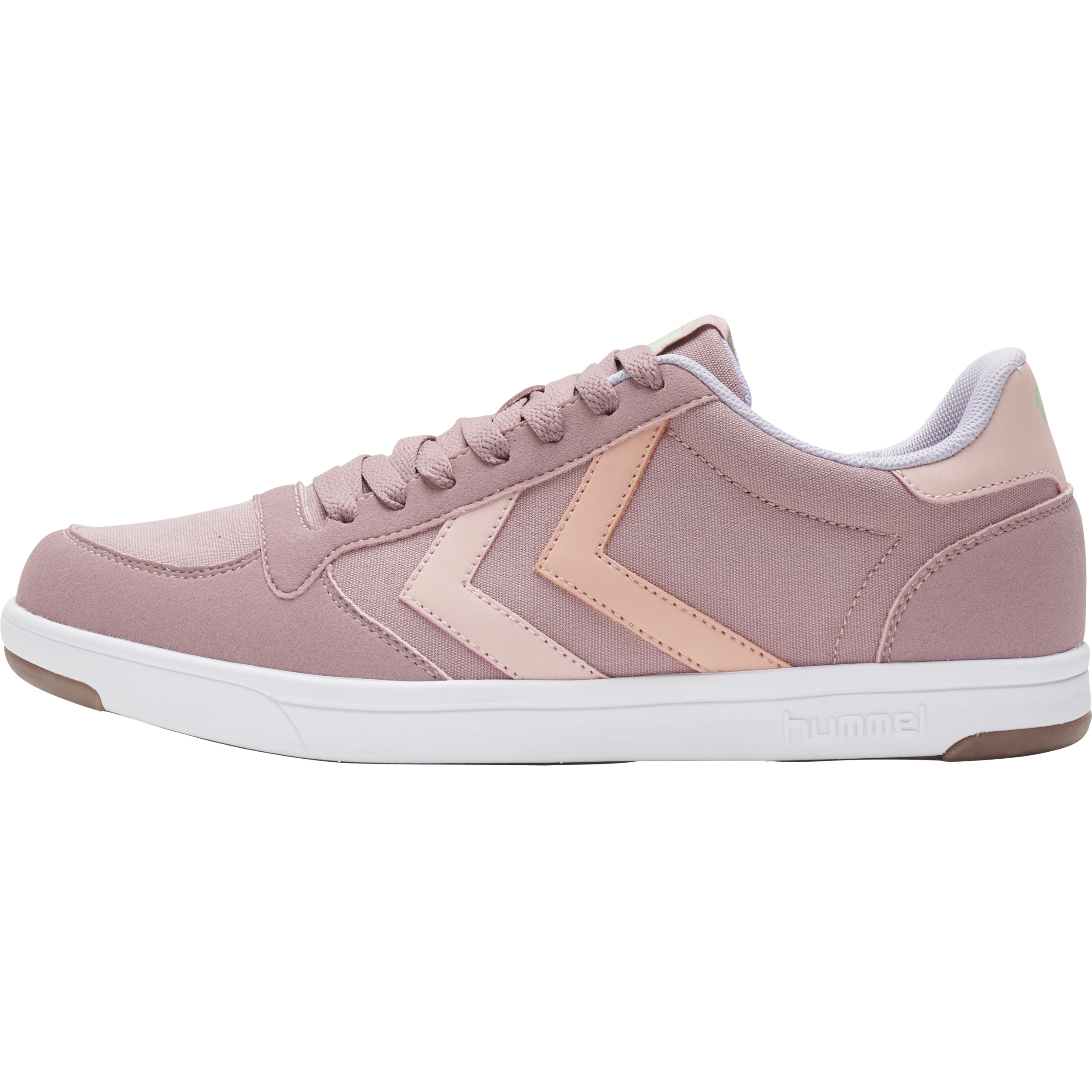 5700497936534 - Sneakers Stadil Light Canvas