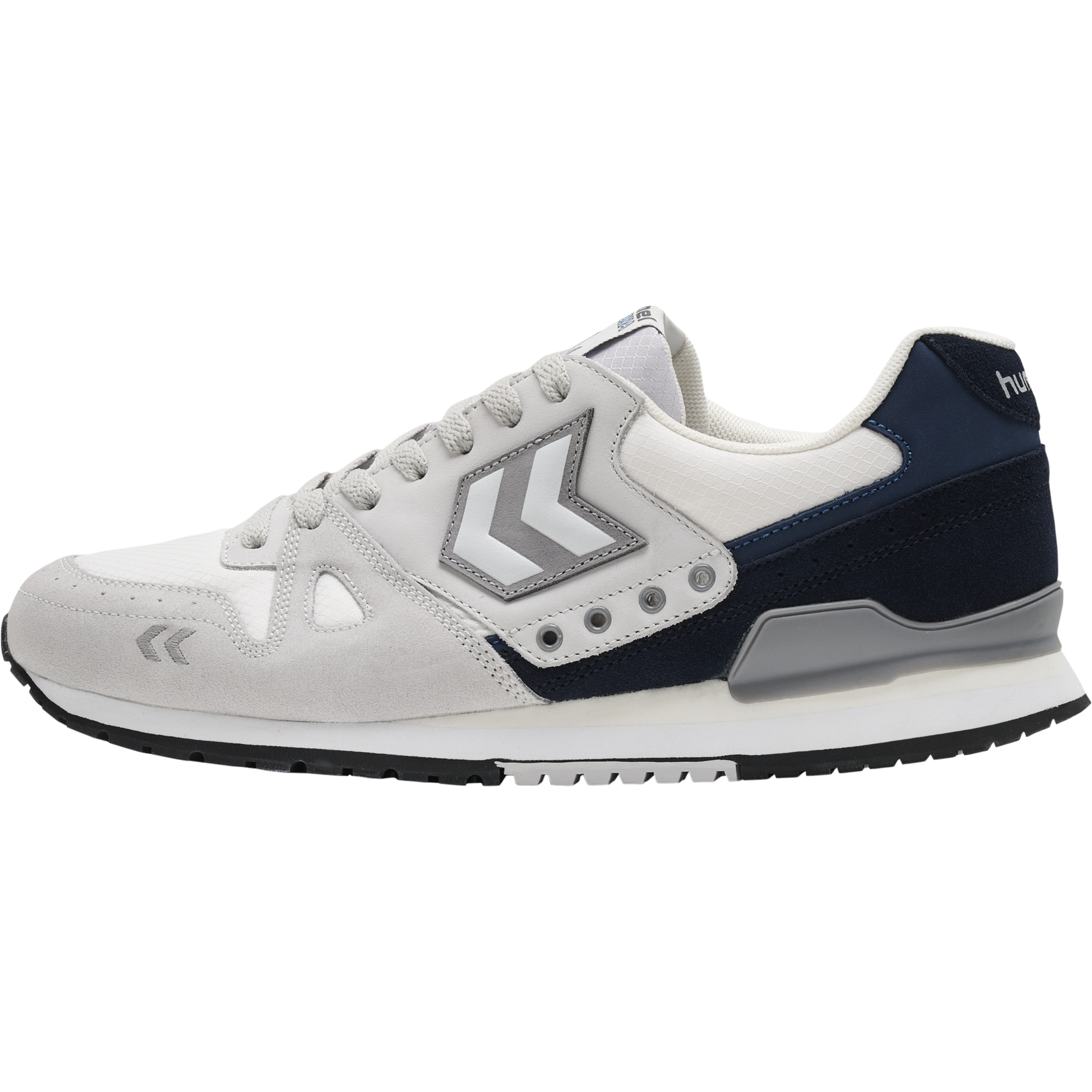 5700497936824 - Sneakers Marathona Ripstop