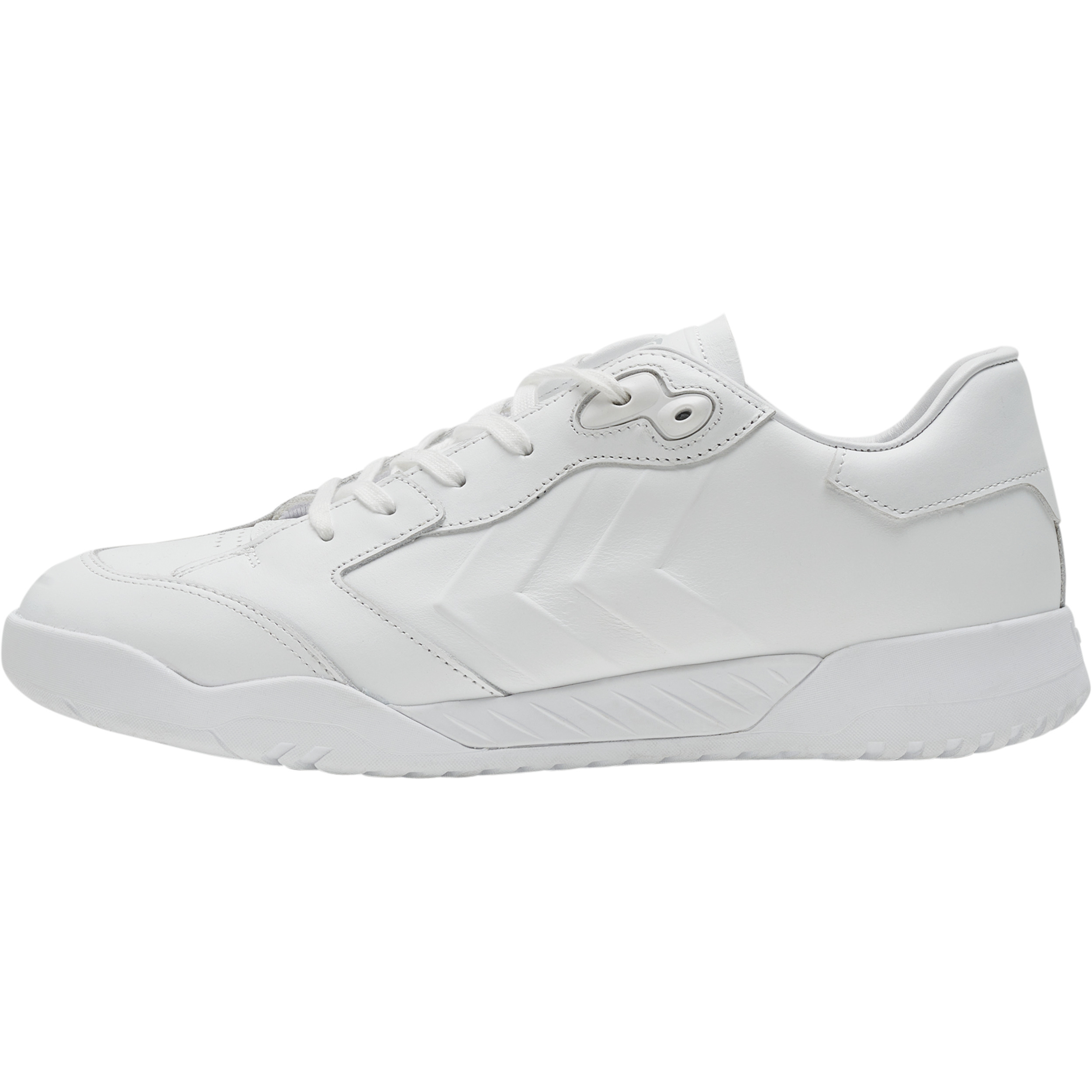 5700497948735 - Sneakers Top Spin Reach Lx-E