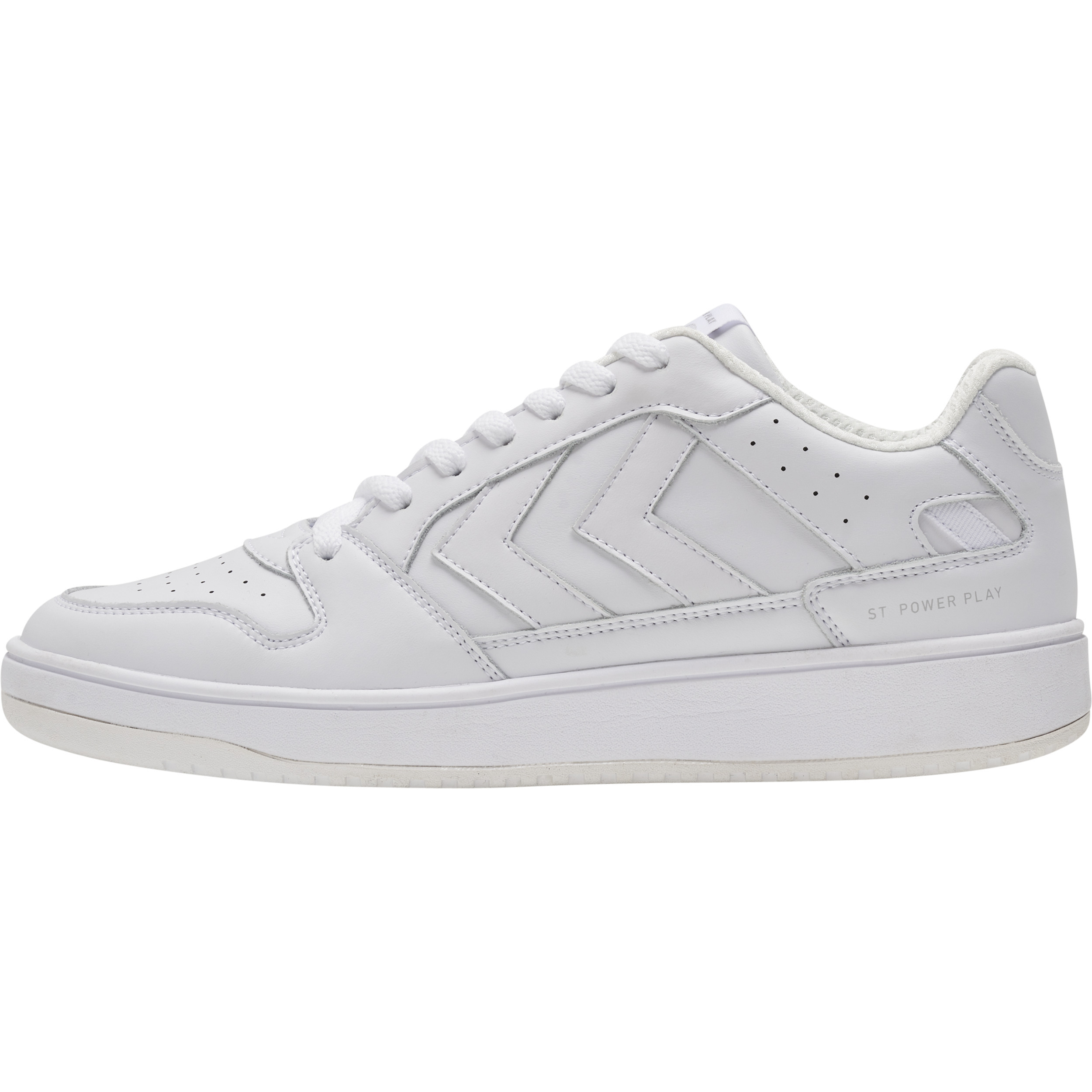 5700497949398 - Sneakers St Power Play Ml 5700497949398 - Sneakers St Power Play Ml