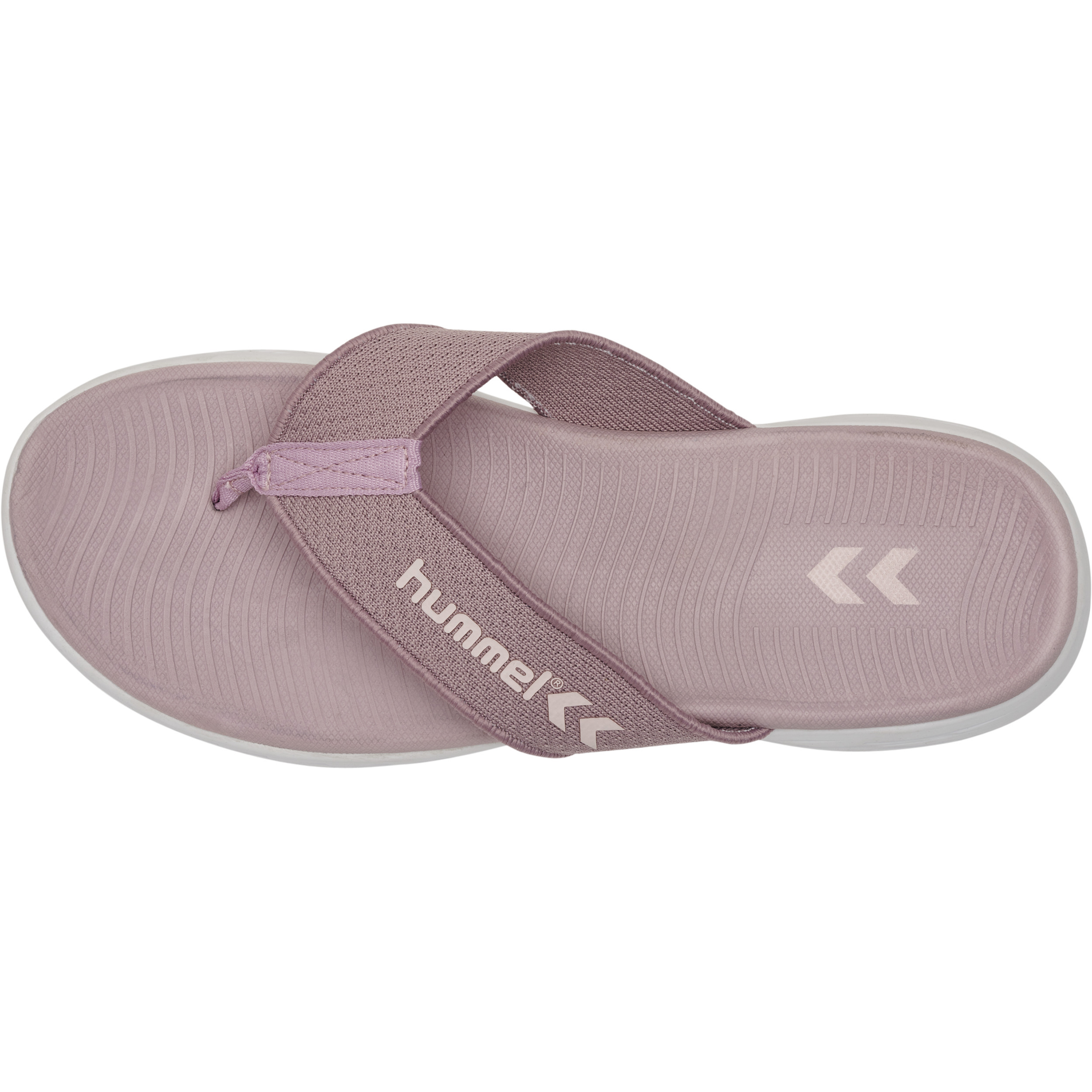 5700497961420 - Flip-Flops für Damen Comfort