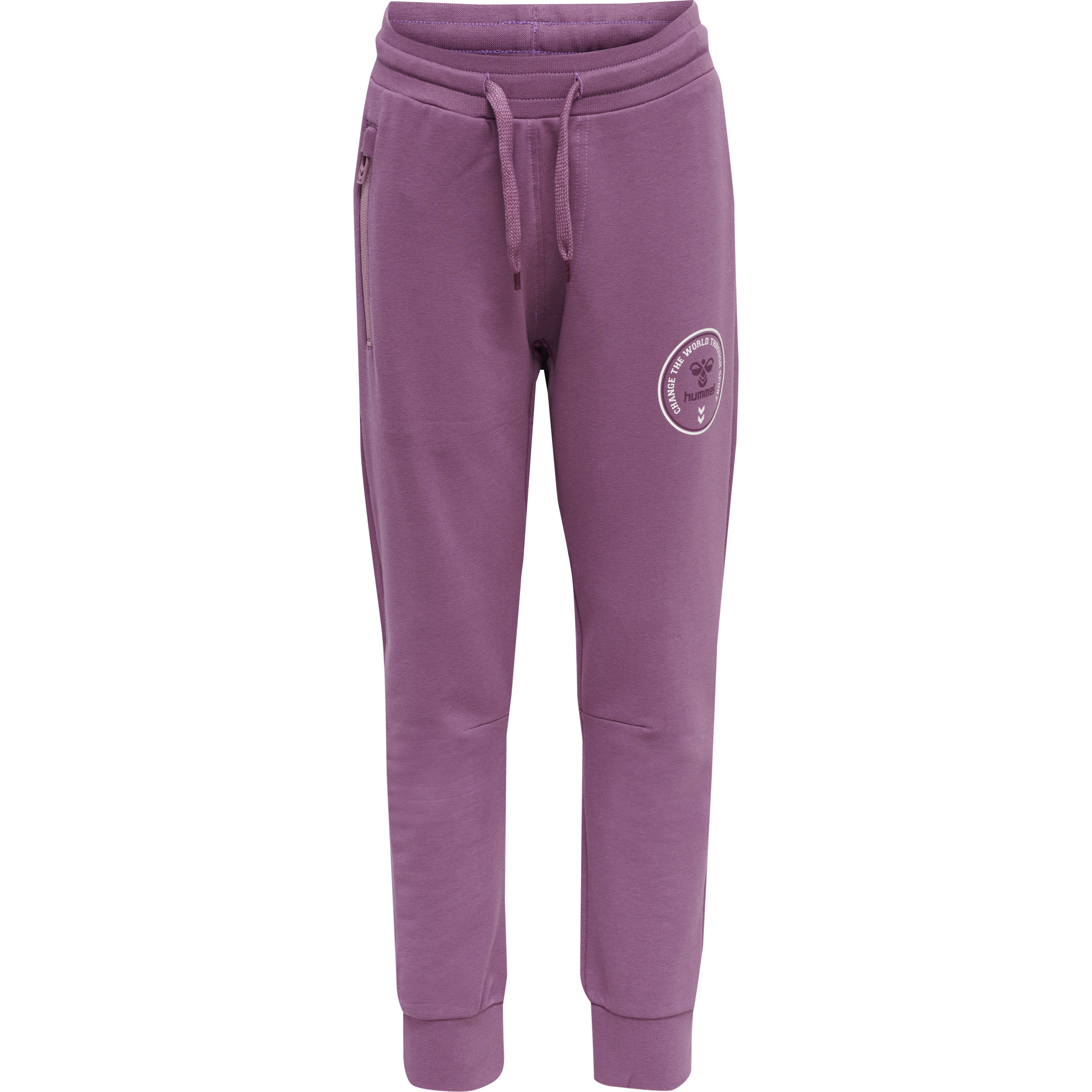 5700497971719 - Jogginganzug Kind Math