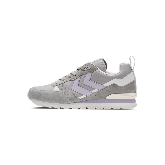 5700497974161 - Sneakers für Frauen Thor Nylon