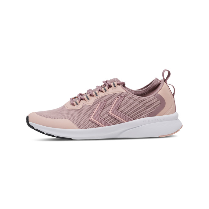 5700497978367 - Sneakers für Damen Flow Fit 5700497978367 - Sneakers für Damen Flow Fit