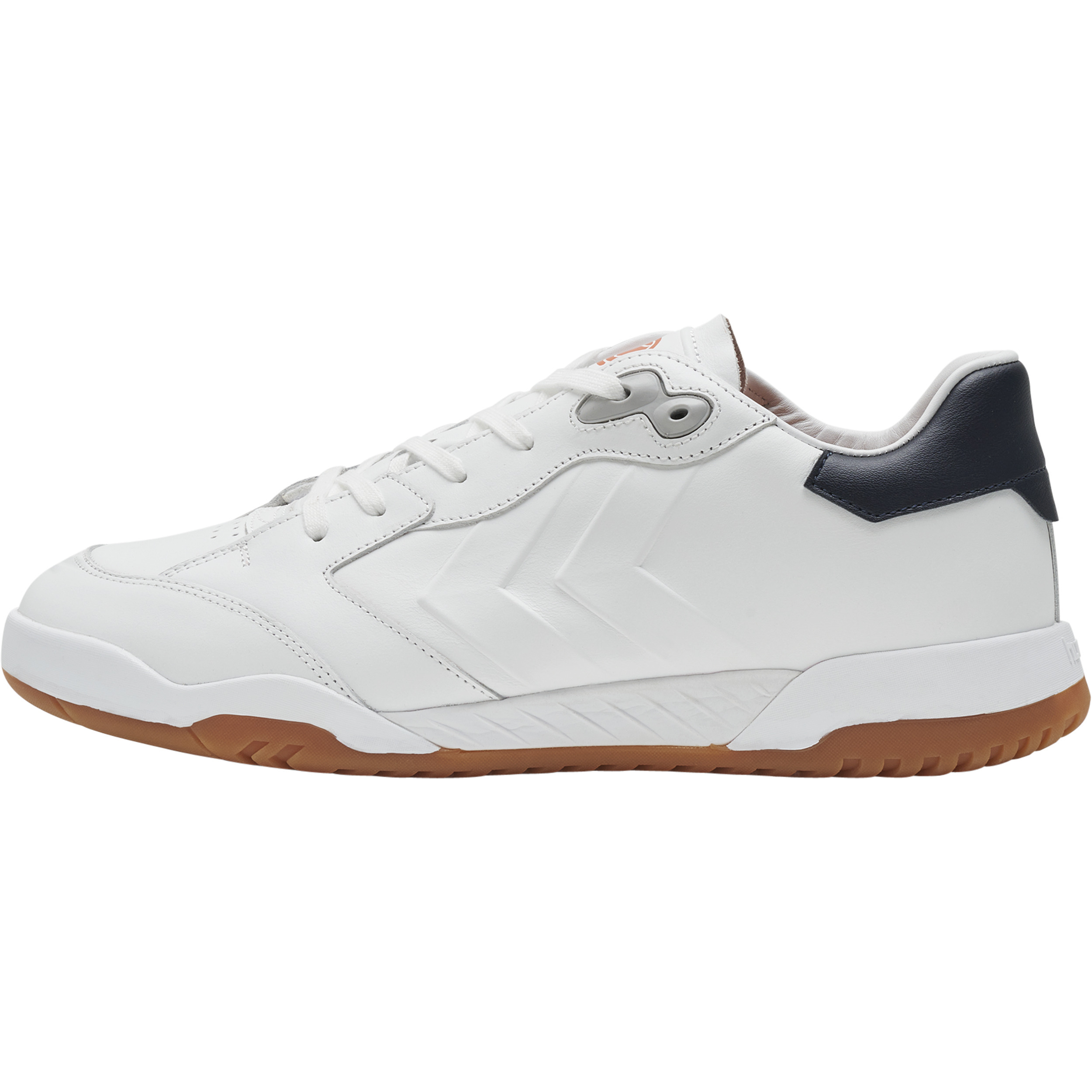 5700497987598 - Sneakers Top Spin Reach Lx-E Mixed