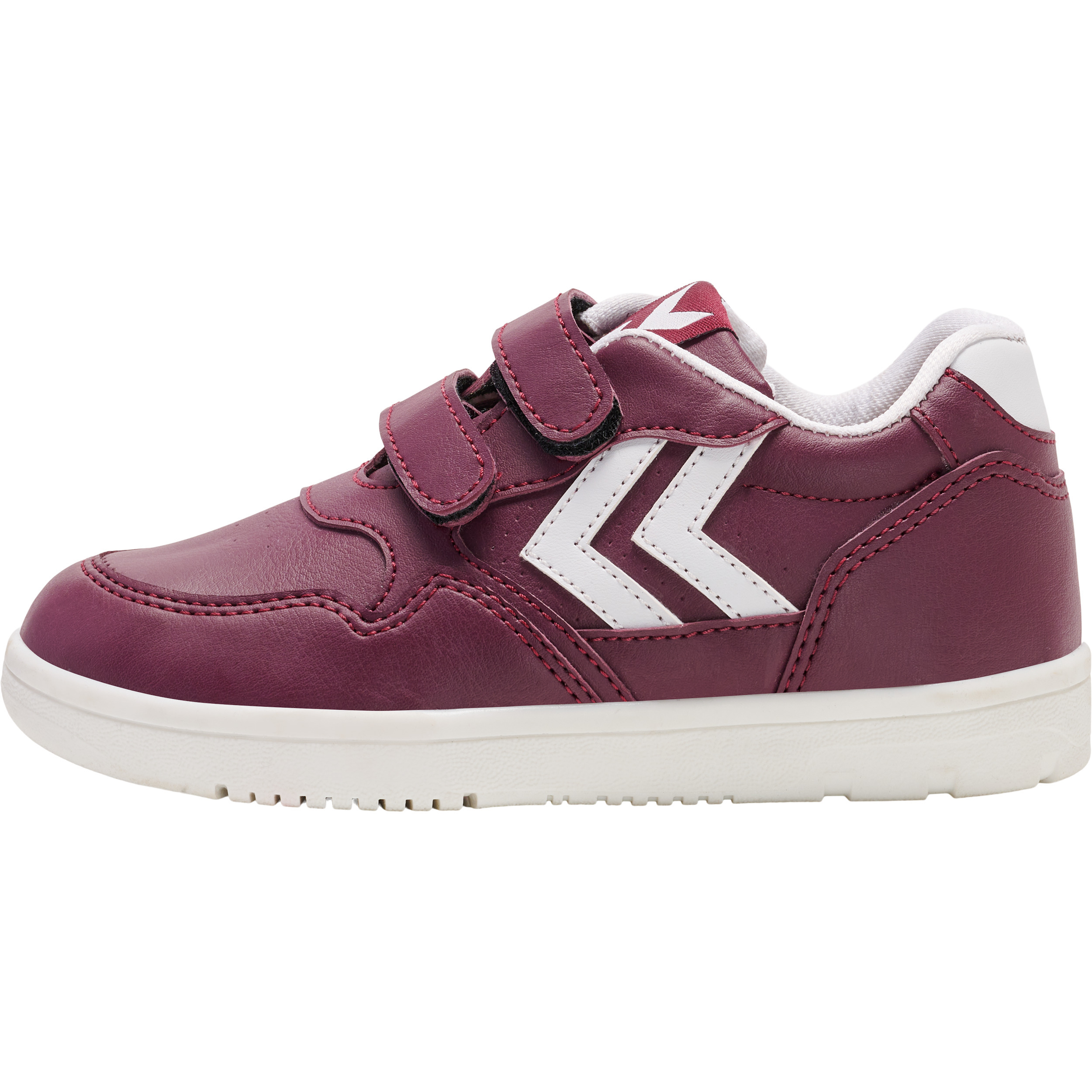 5700498029341 - Kinderschuhe Camden 5700498029341 - Kinderschuhe Camden