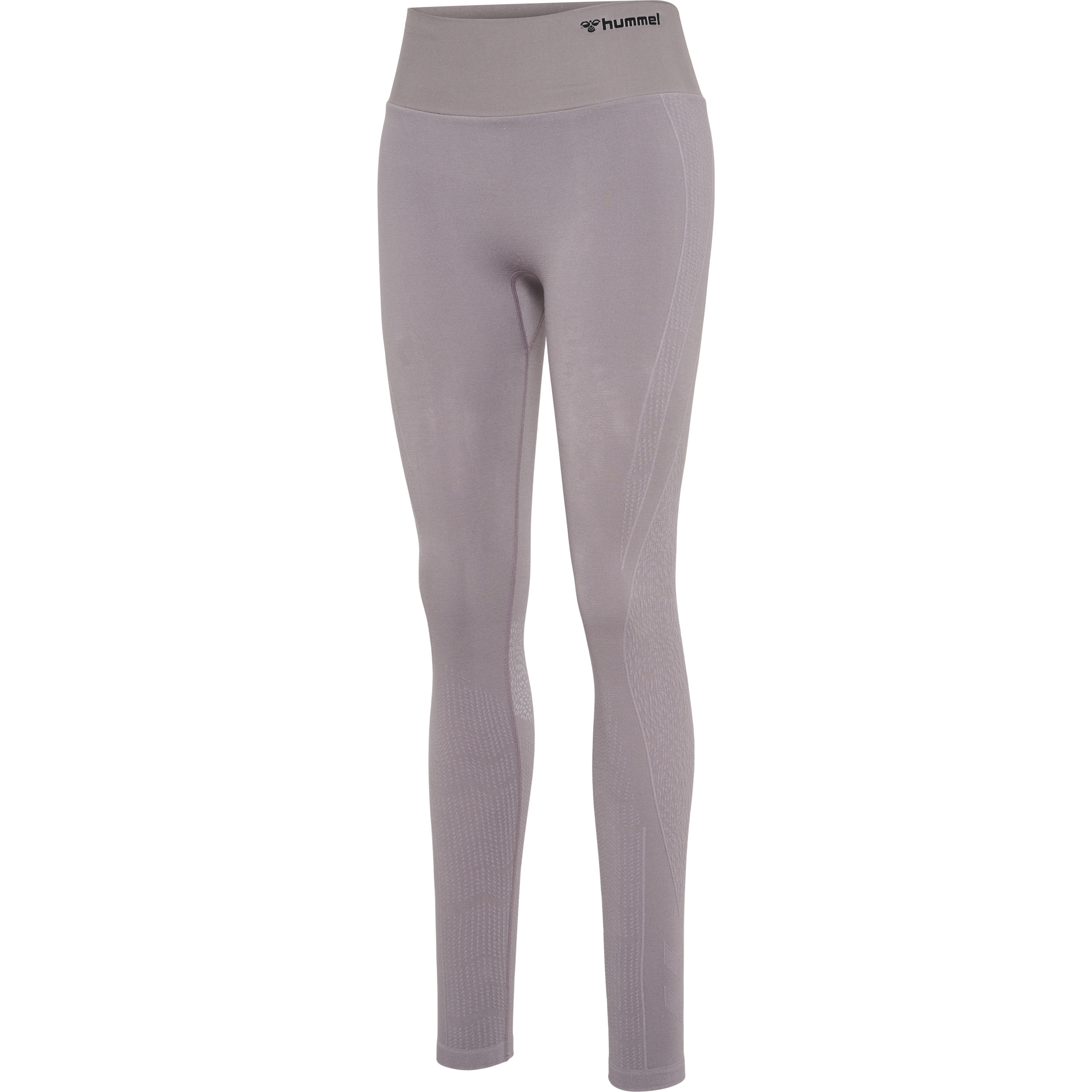 5700498040223 - Leggings für Frauen MT Flow