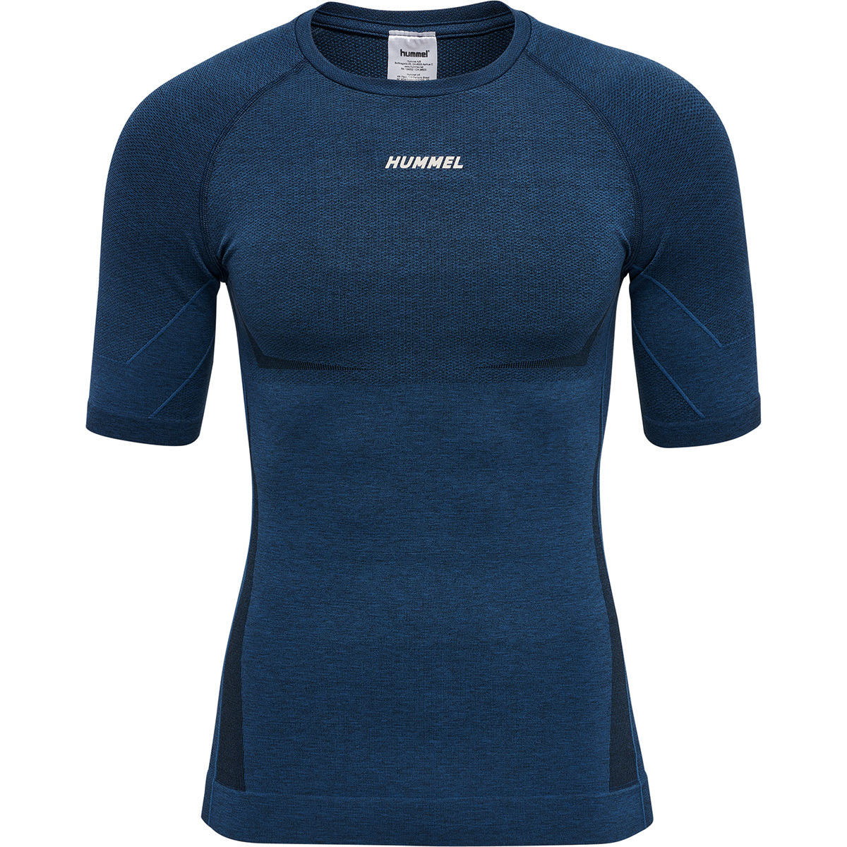 5700498044306 - T-Shirt Hummel 5700498044306 - T-Shirt Hummel