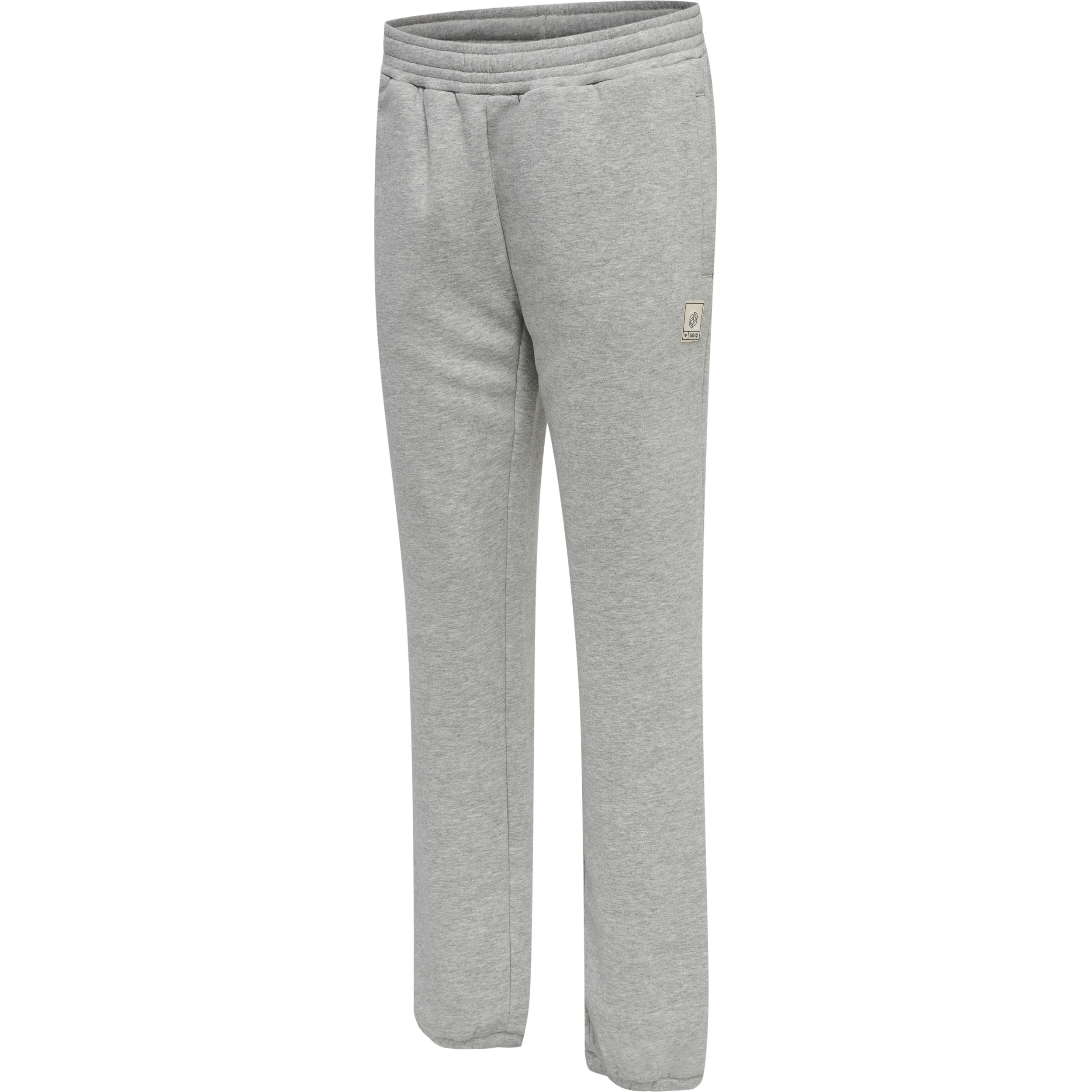 5700498065325 - Jogginganzug für Damen GG 12