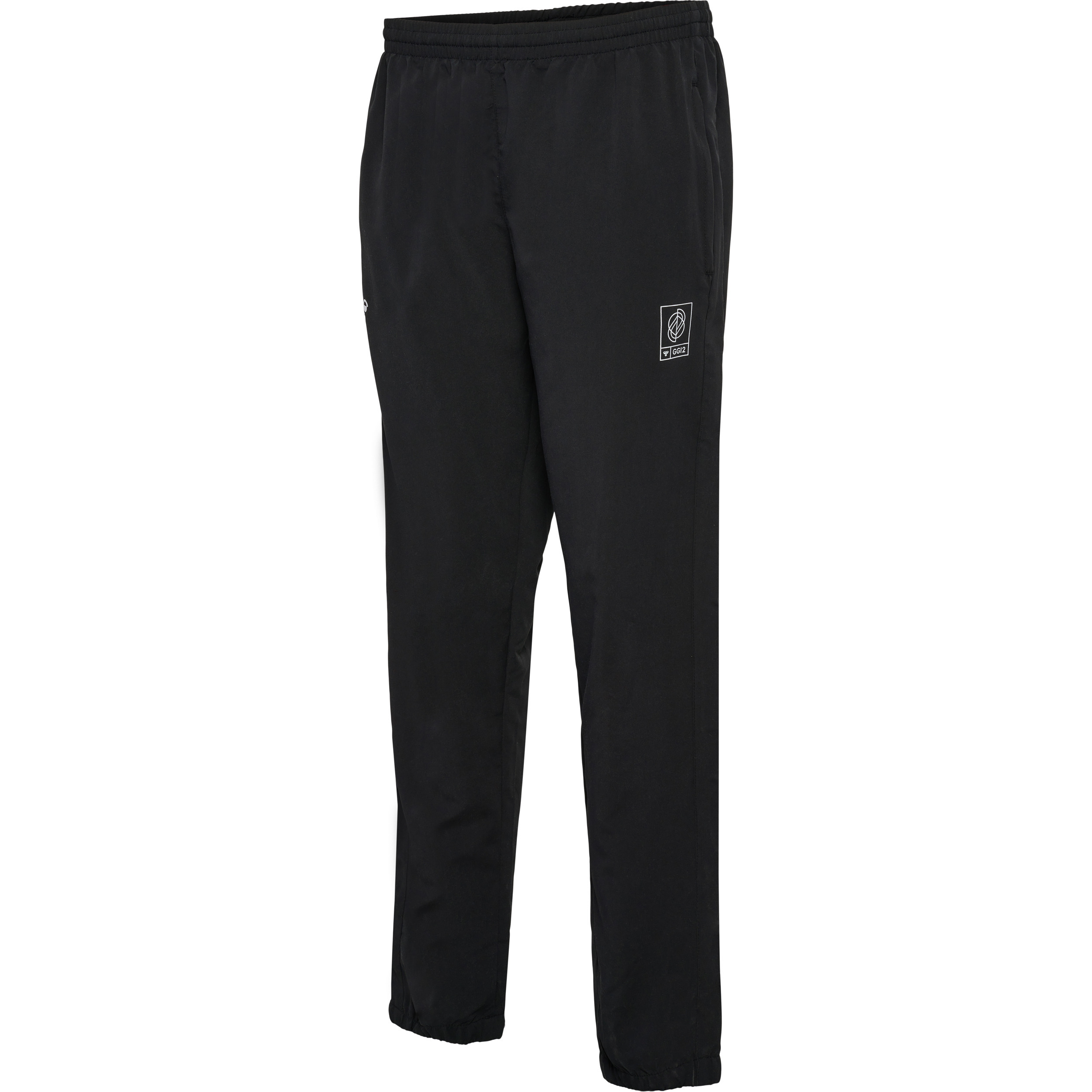 5700498087204 - Jogginganzug für Frauen GG 12