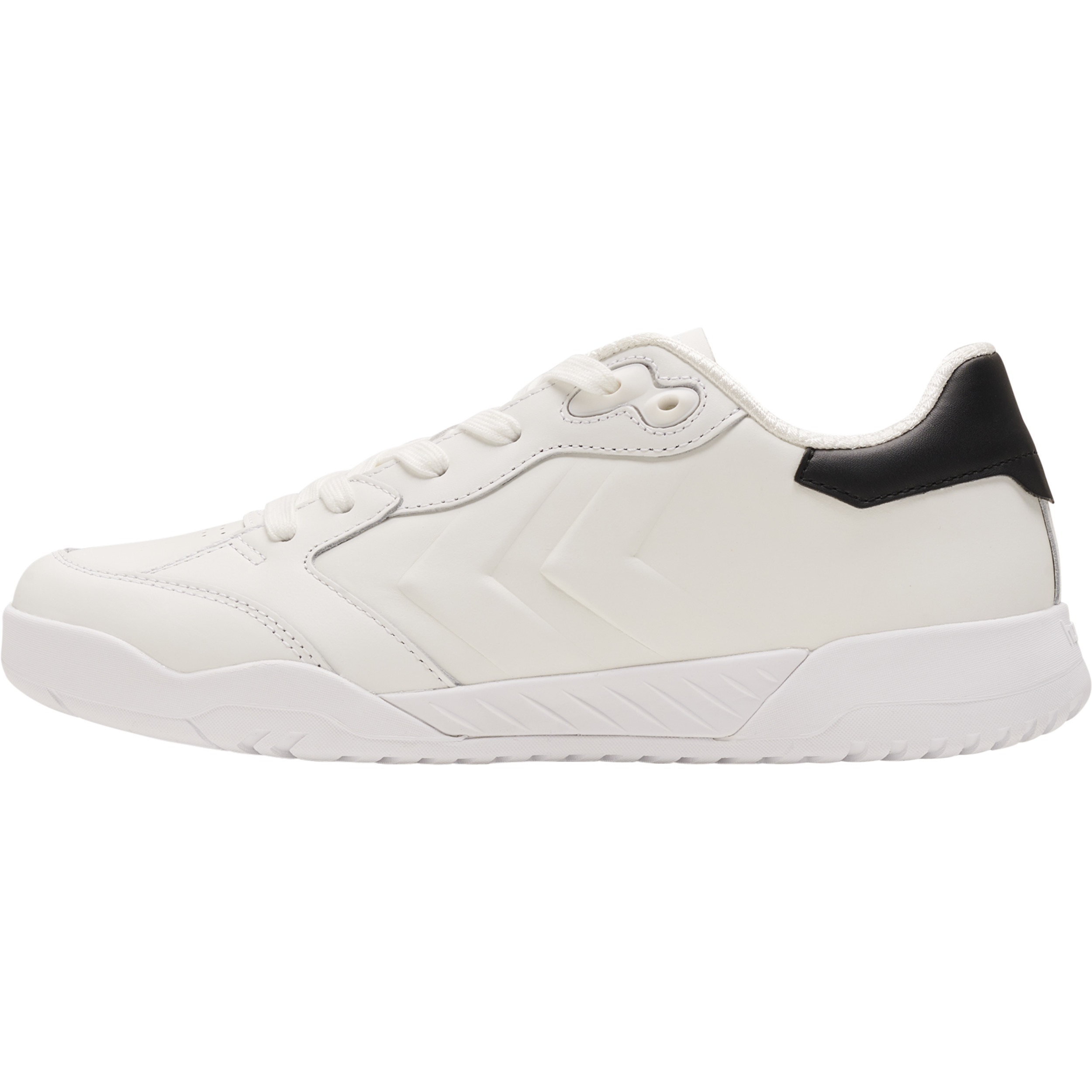 5700498125340 - Sneakers Top Spin Reach Lx-E Sport