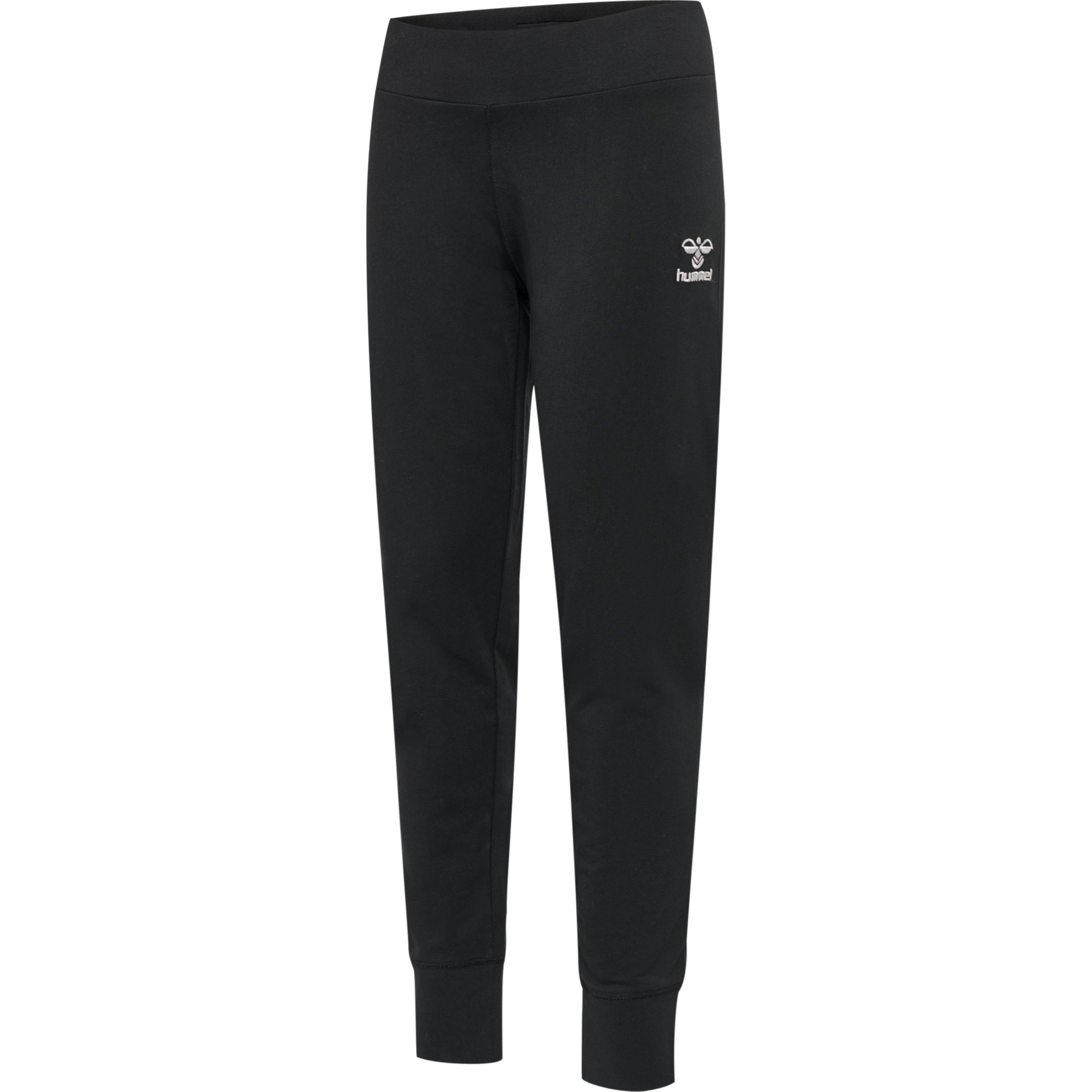 5700498135417 - Leggings aus Baumwolle Damen Move Grid