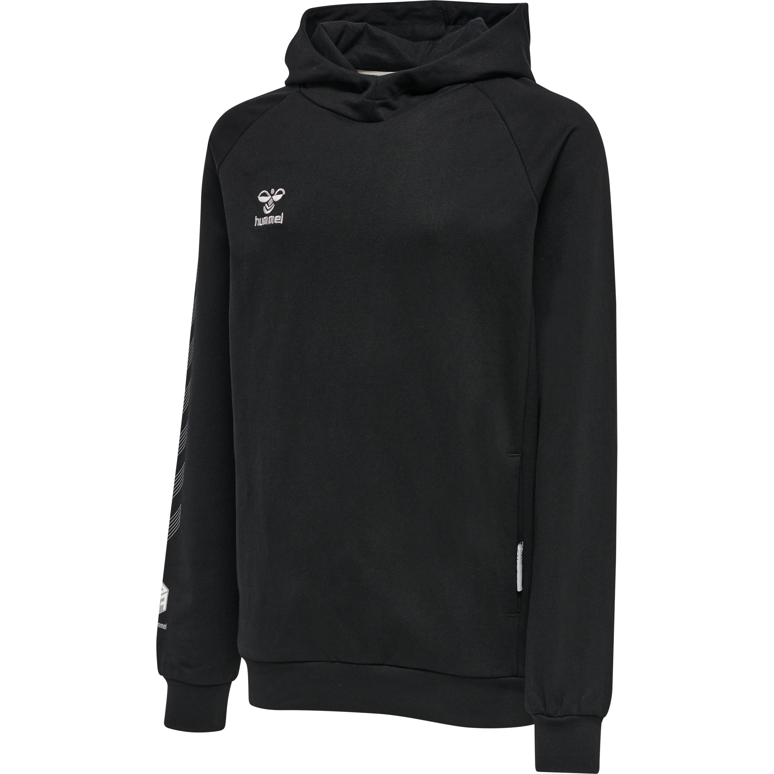 5700498135820 - Hoodie Kinder Move Grid 5700498135820 - Hoodie Kinder Move Grid