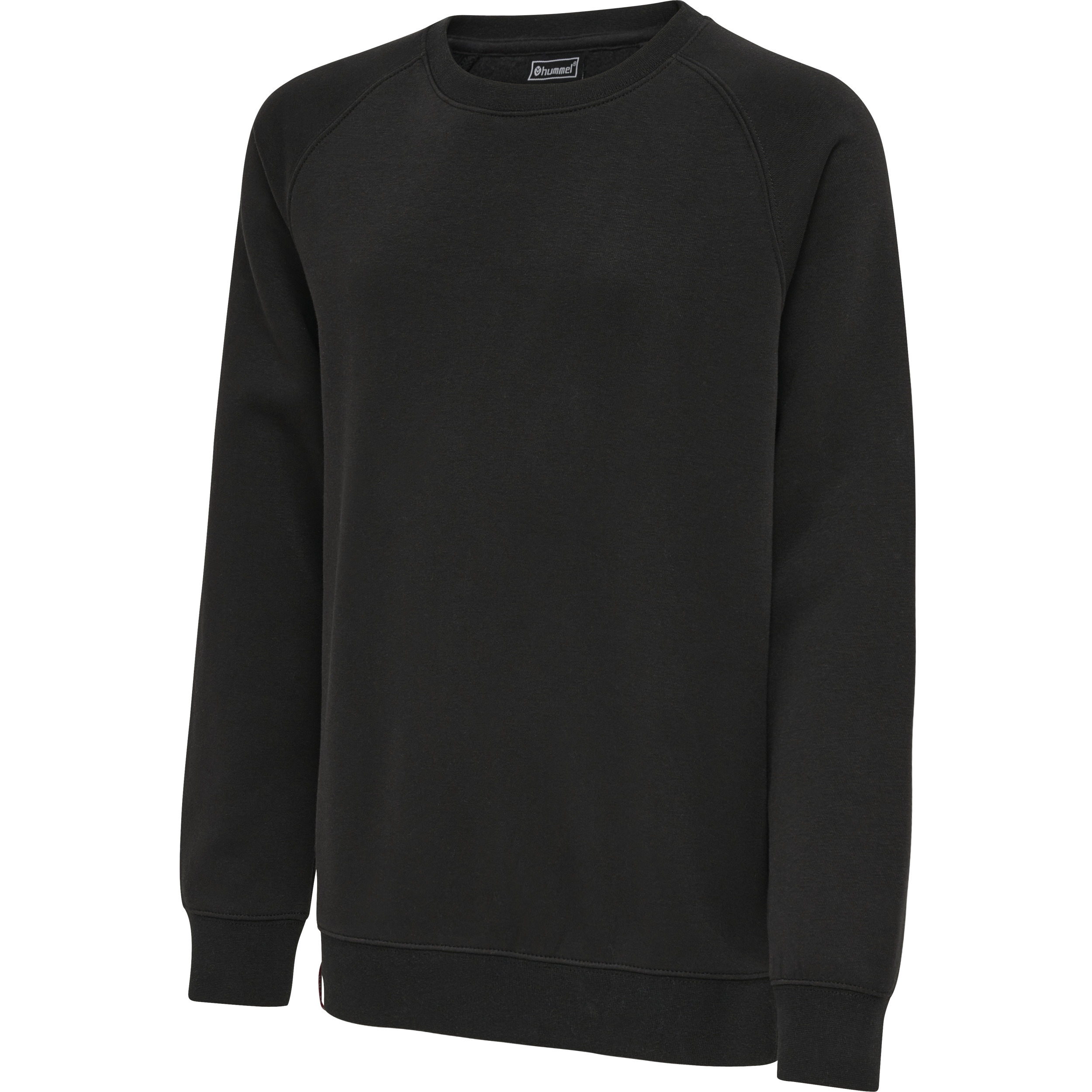 5700498151400 - Sweatshirt Kind Red Classic 5700498151400 - Sweatshirt Kind Red Classic