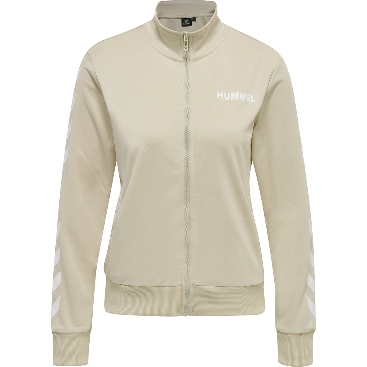 5700498172467 - Trainingsjacke Damen hmlLegacy Poly