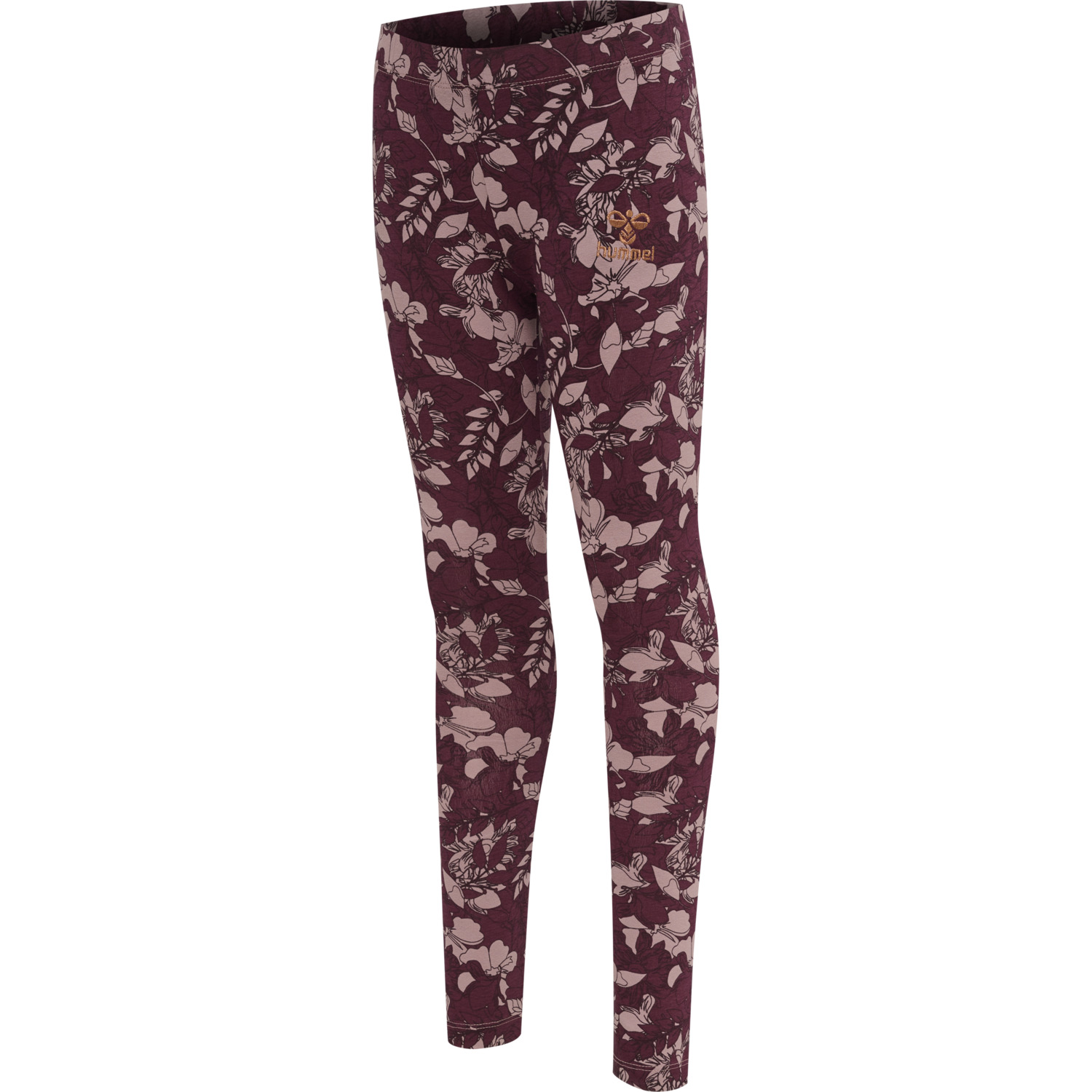 5700498200801 - Leggings für Mädchen Hazel 5700498200801 - Leggings für Mädchen Hazel