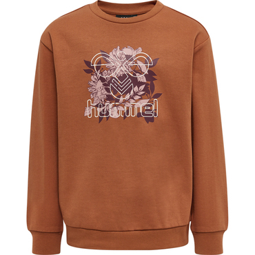 5700498201136 - Pullover Mädchen Liva 5700498201136 - Pullover Mädchen Liva
