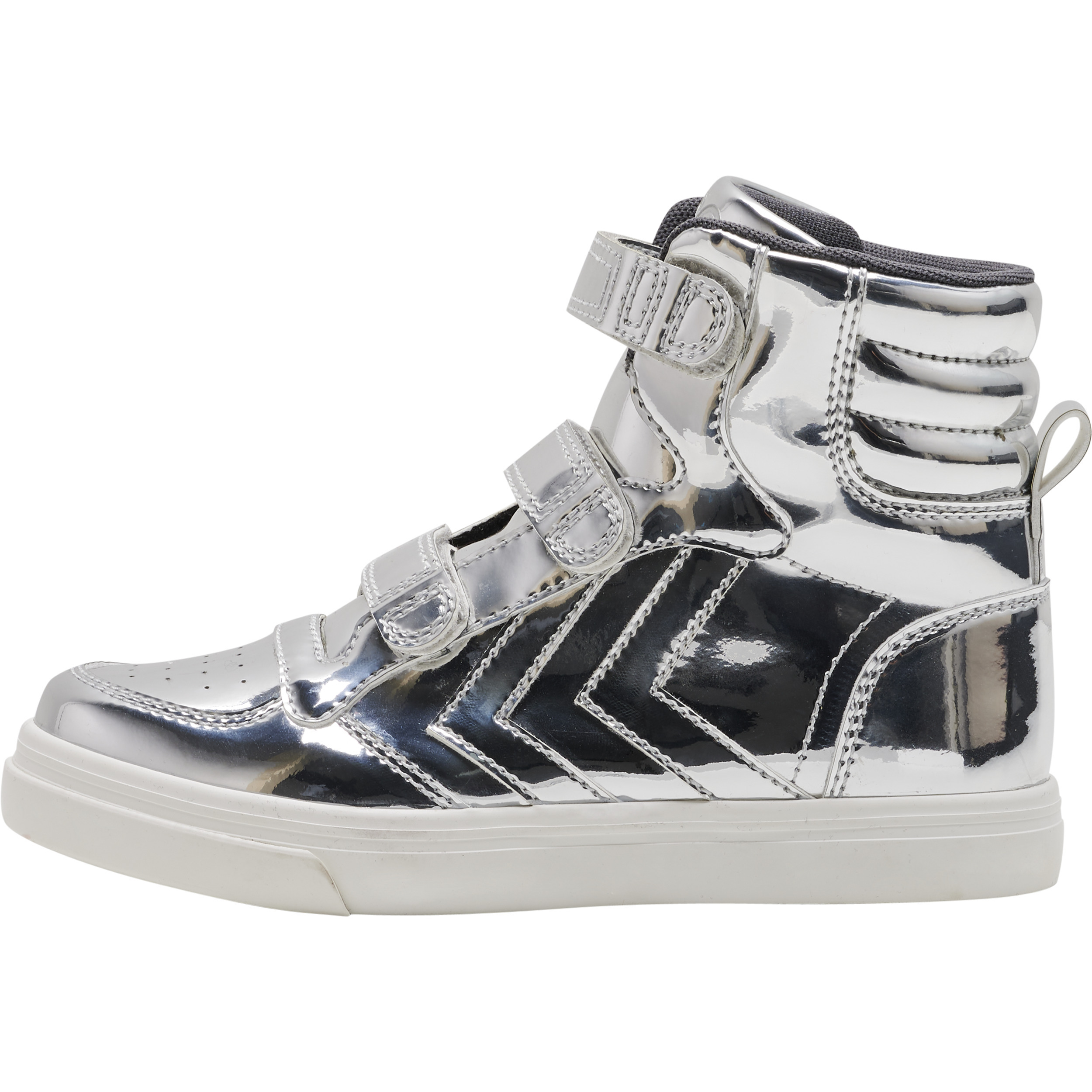 5700498213092 - Sneakers Stadil Mirror