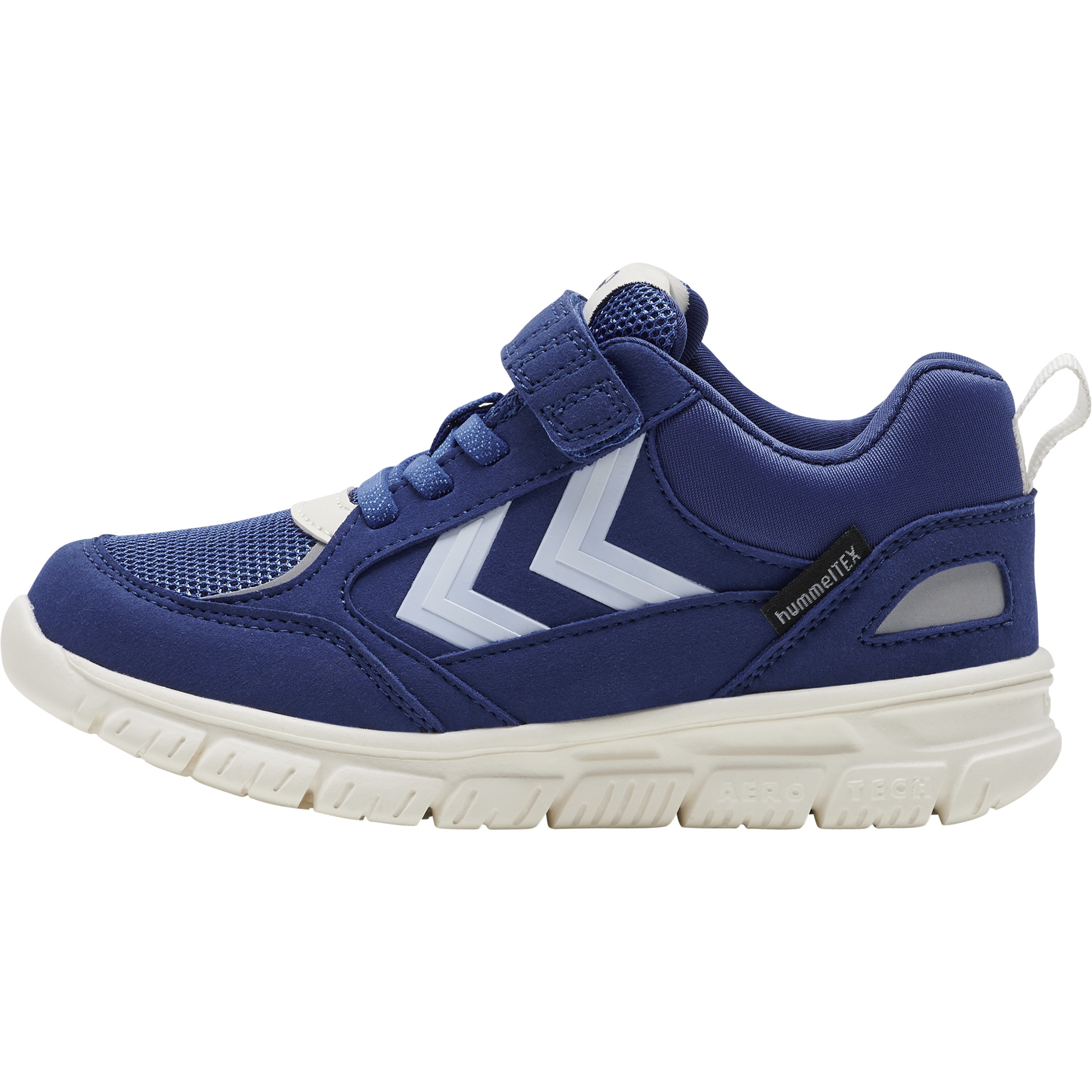 5700498216727 - Kinderschuhe X-Light 20 Tex