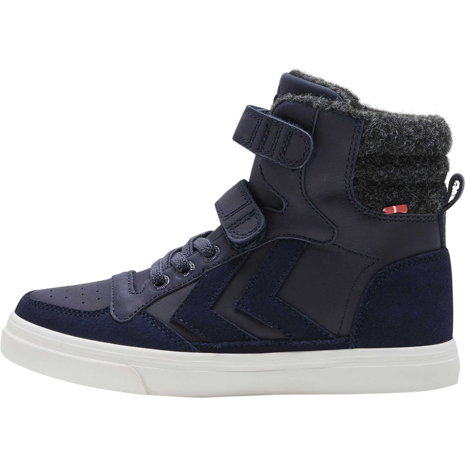 5700498219148 - Sneakers Stadil Pro Winter