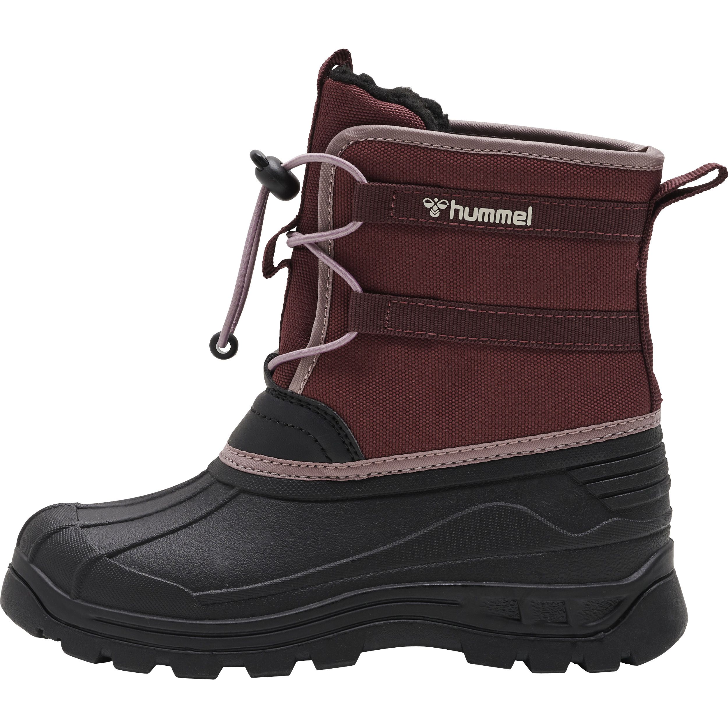 5700498223602 - Stiefel für Mädchen Icicle