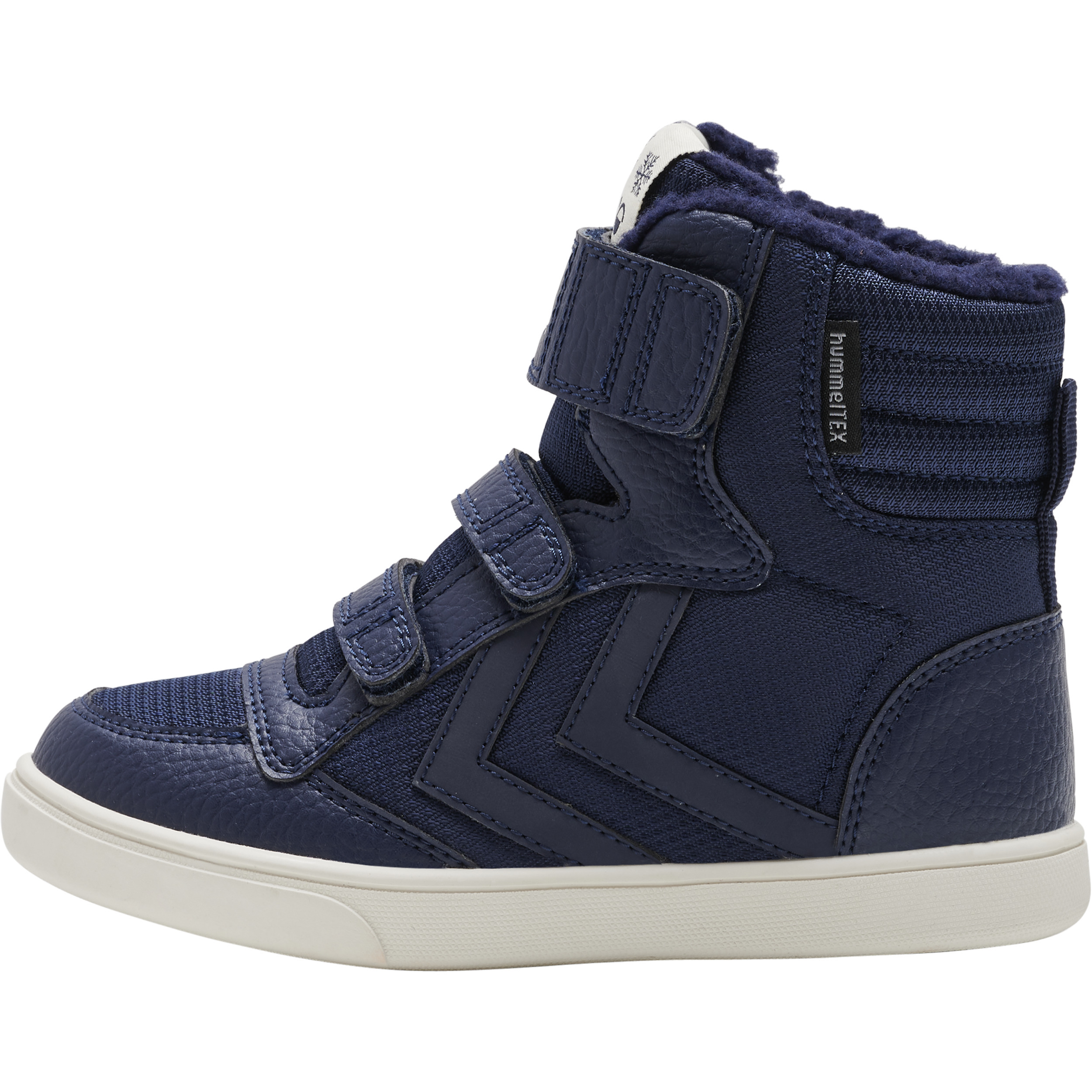 5700498224715 - Kinderschuhe Stadil Super Tex Recycled
