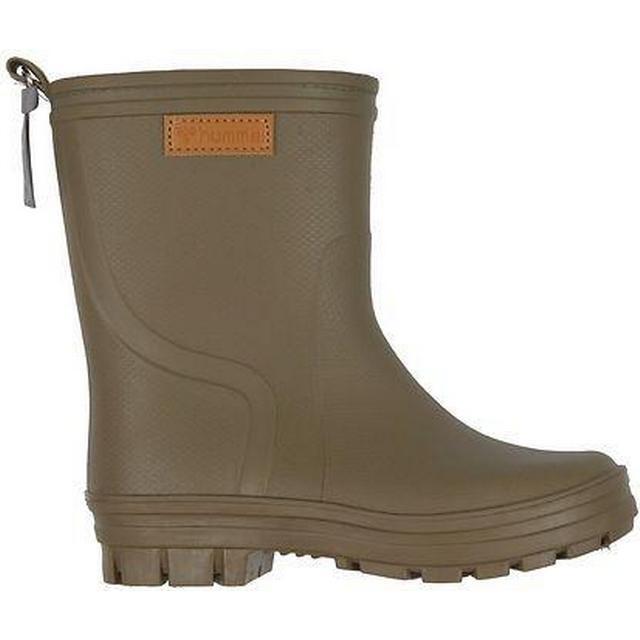 5700498226764 - Gummistiefel für Kinder Thermo