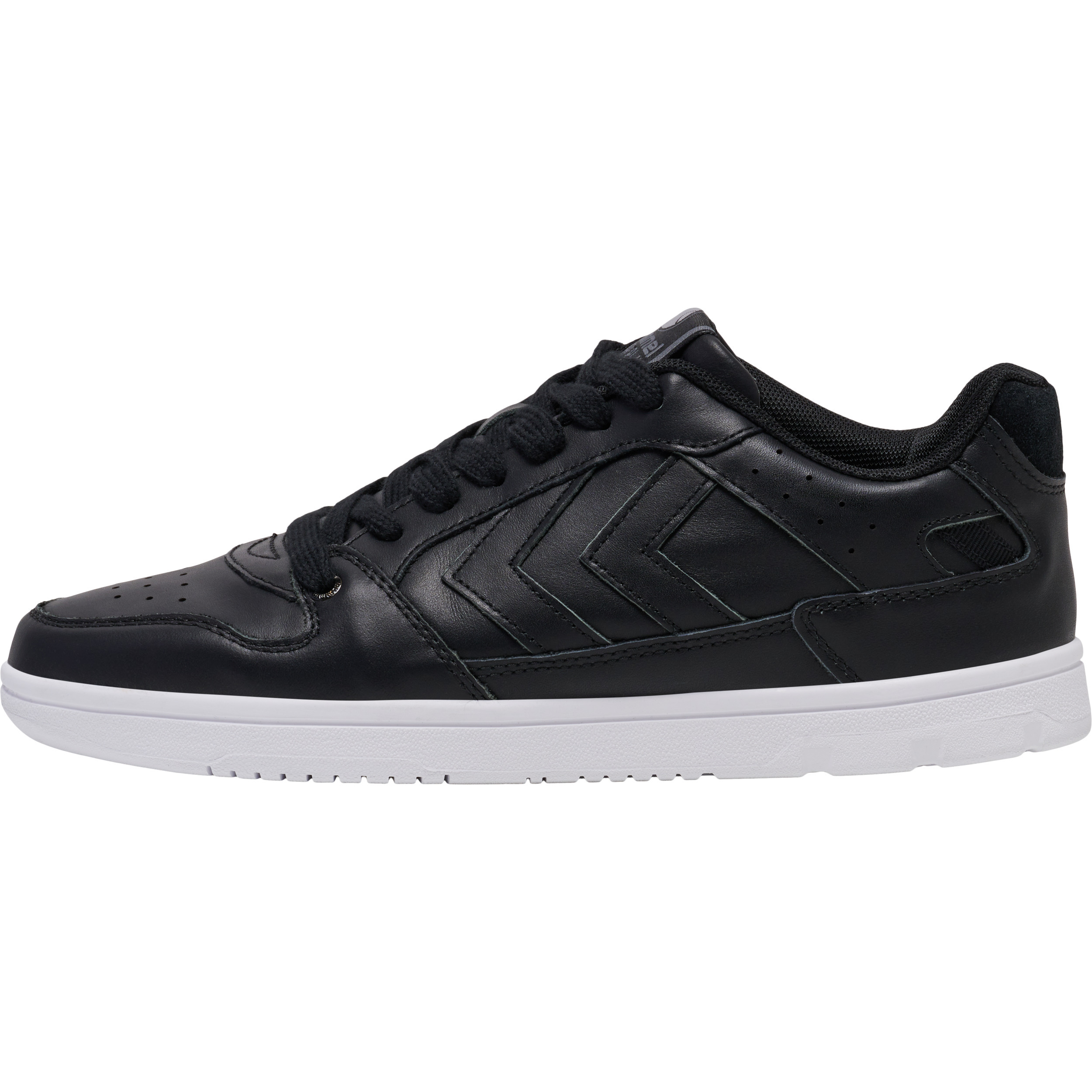 5700498227877 - Sneakers Power Play 5700498227877 - Sneakers Power Play
