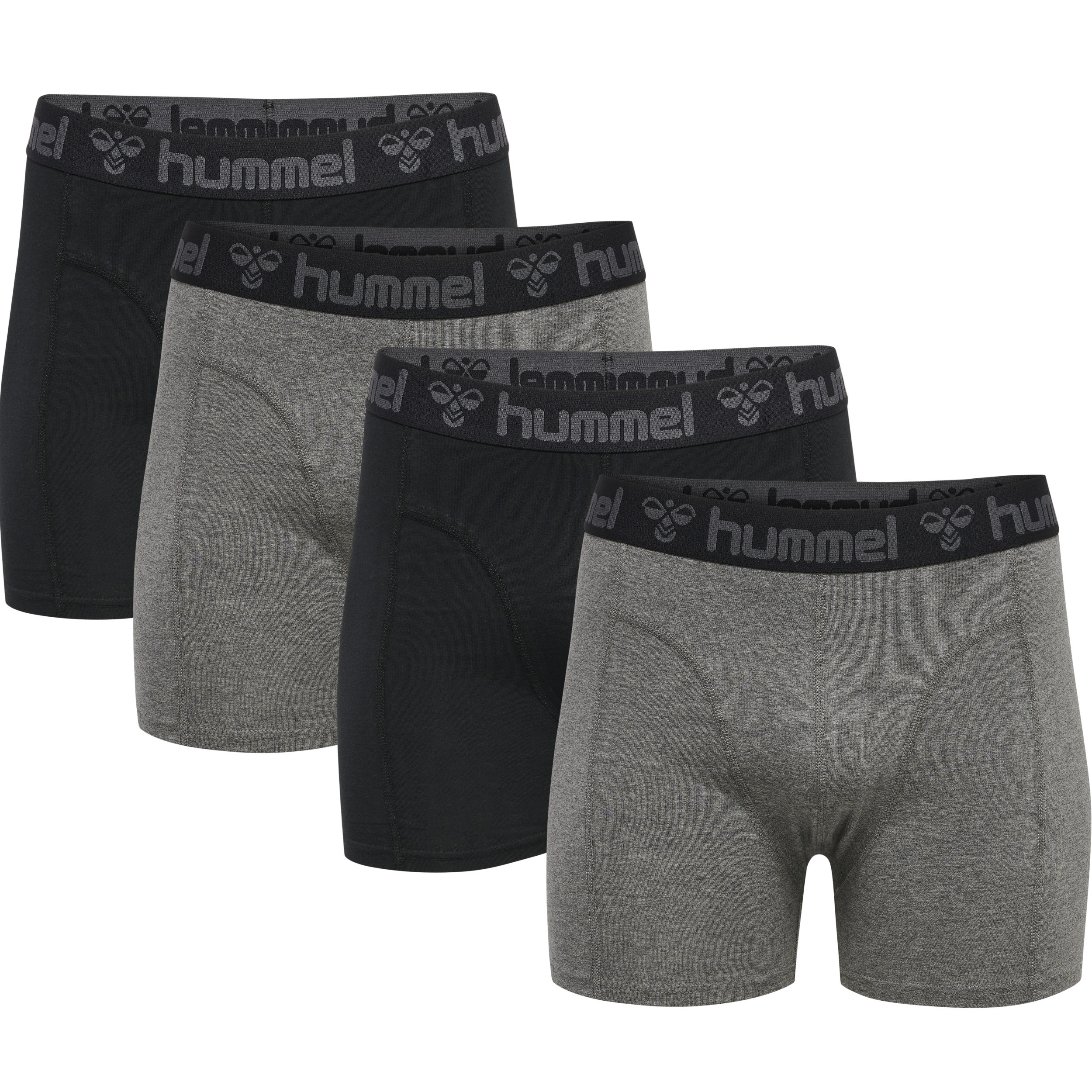 5700498232789 - Boxershorts Marston (x4)