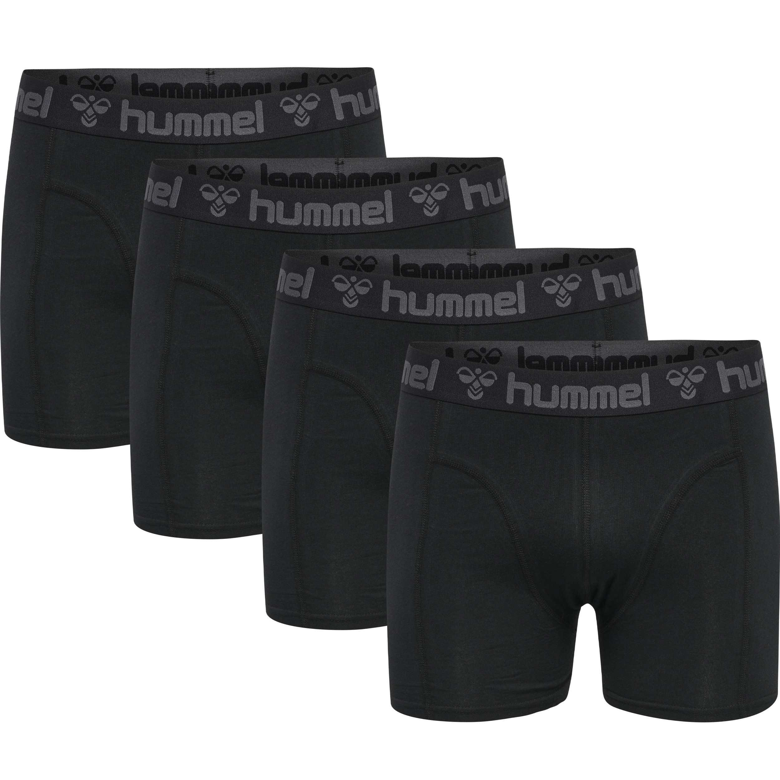 5700498232864 - Boxershorts Marston (x4)