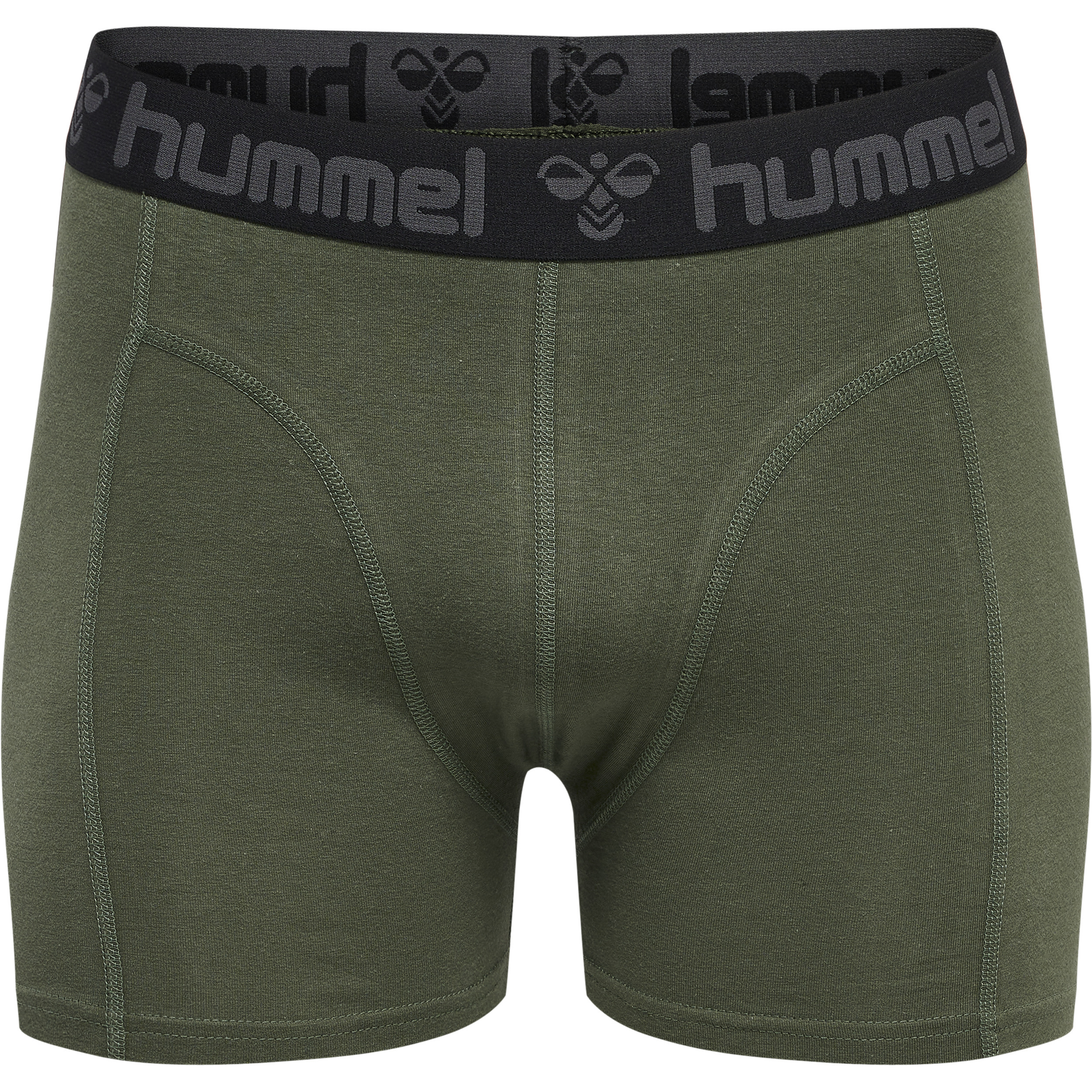 5700498232994 - Boxershorts Marston (x4)