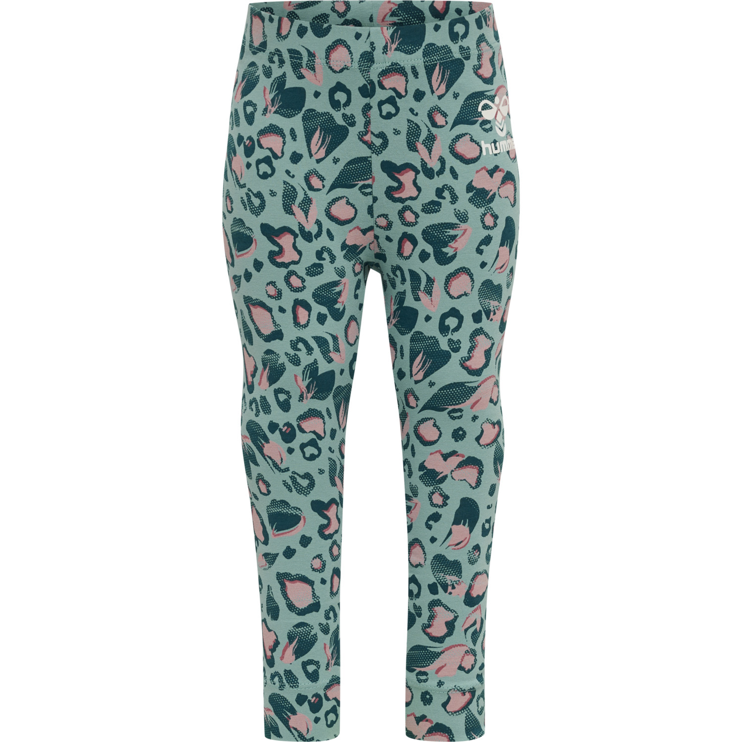 5700498248391 - Leggings Baby Mädchen Sonja 5700498248391 - Leggings Baby Mädchen Sonja