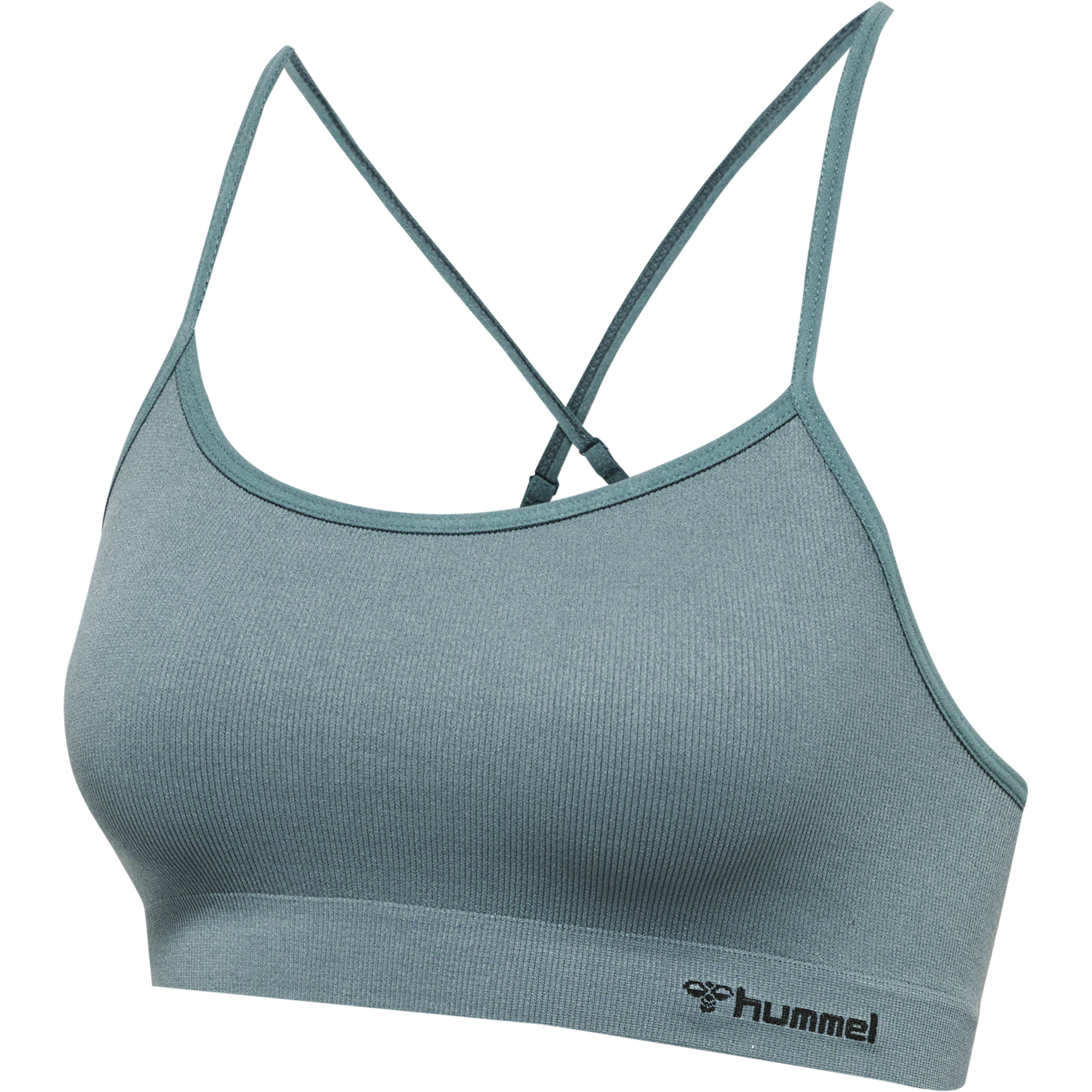 5700498262014 - Nahtloser Sport-BH Damen Juno