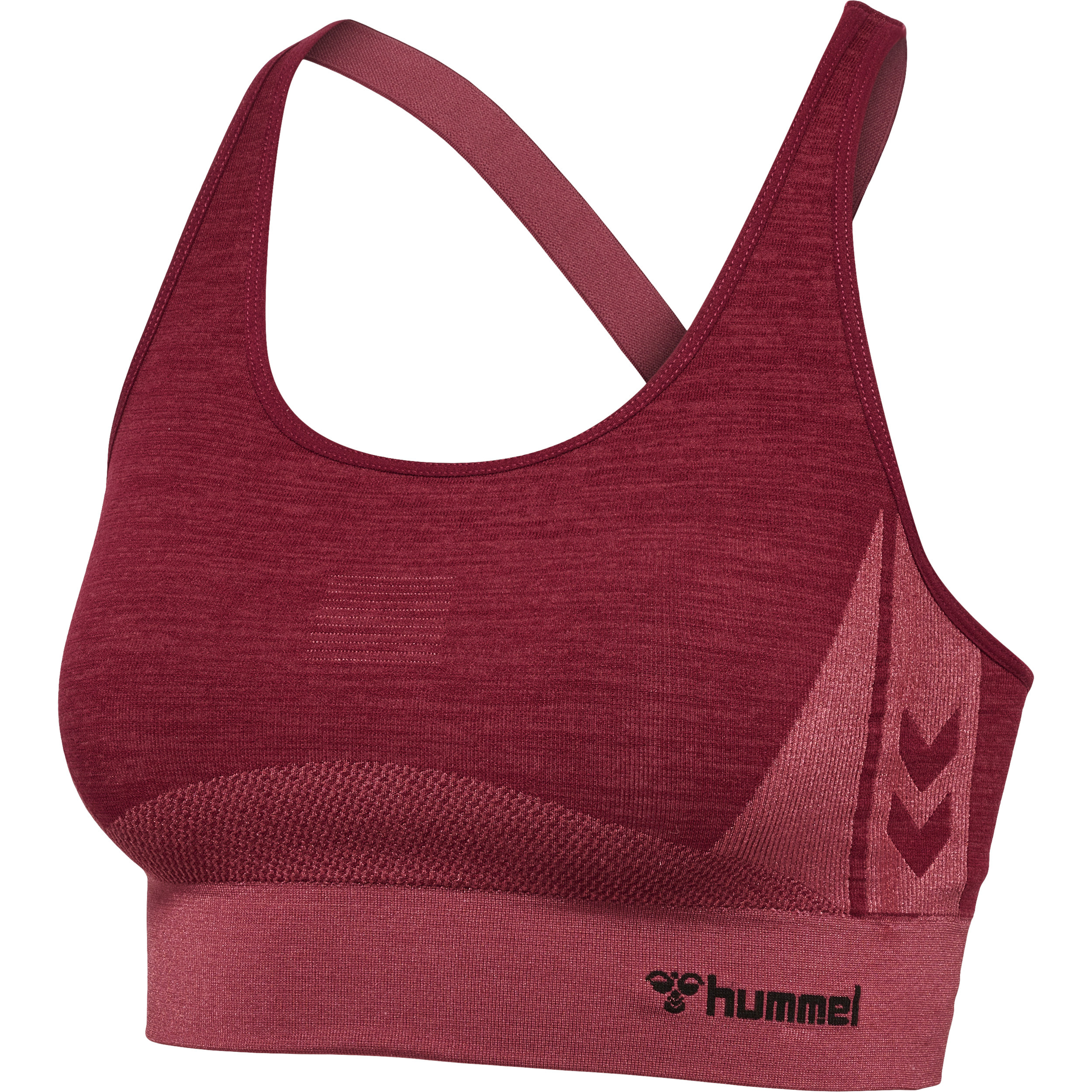 5700498265992 - Nahtloser Sport-BH Damen Clea