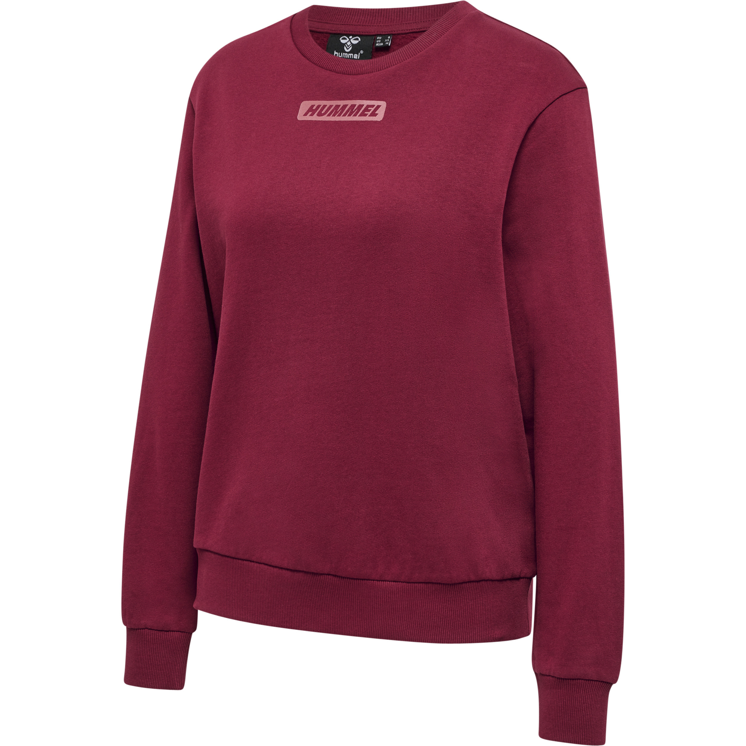 5700498281169 - Sweatshirt Damen TE Element