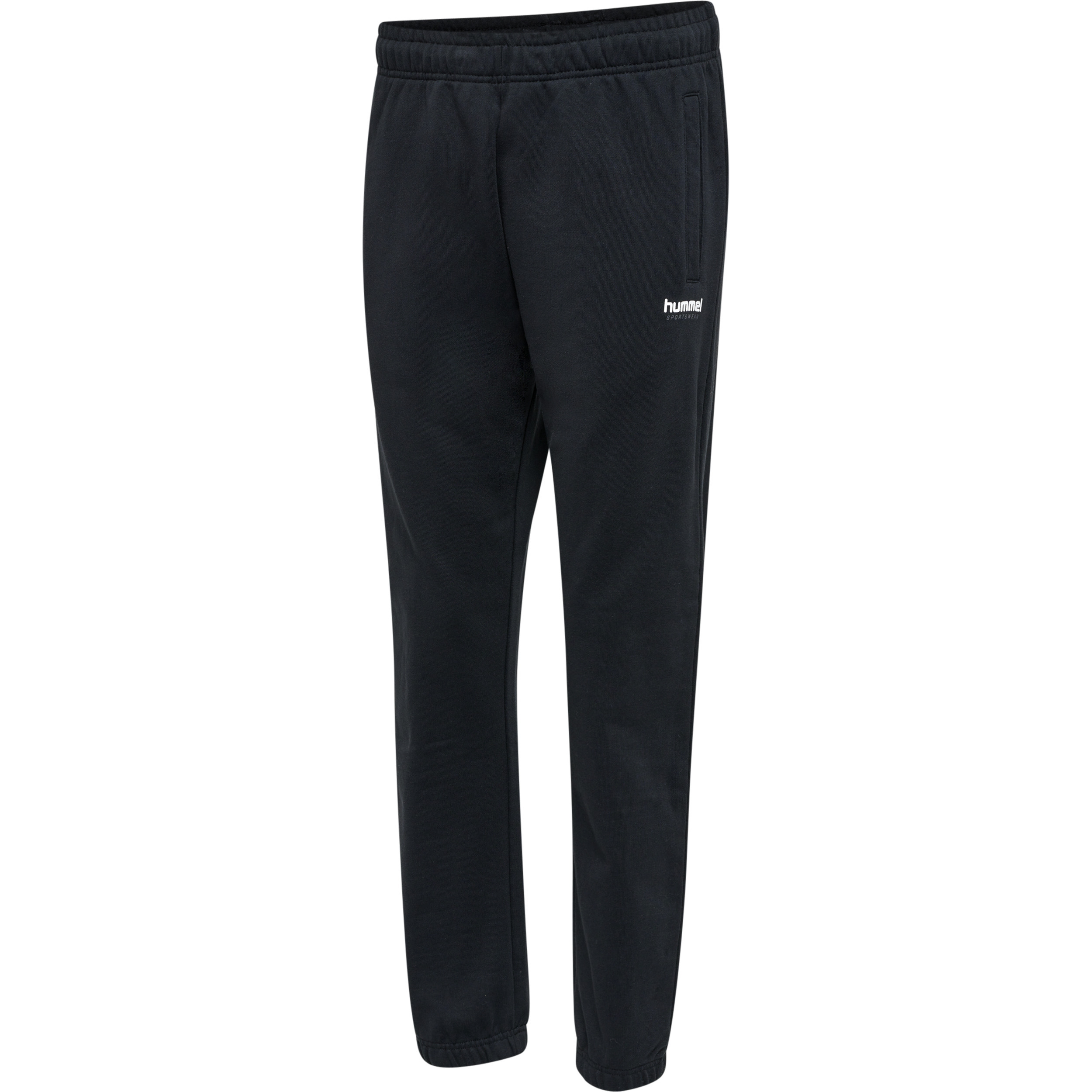 5700498282722 - Damen Jogging GC Shai