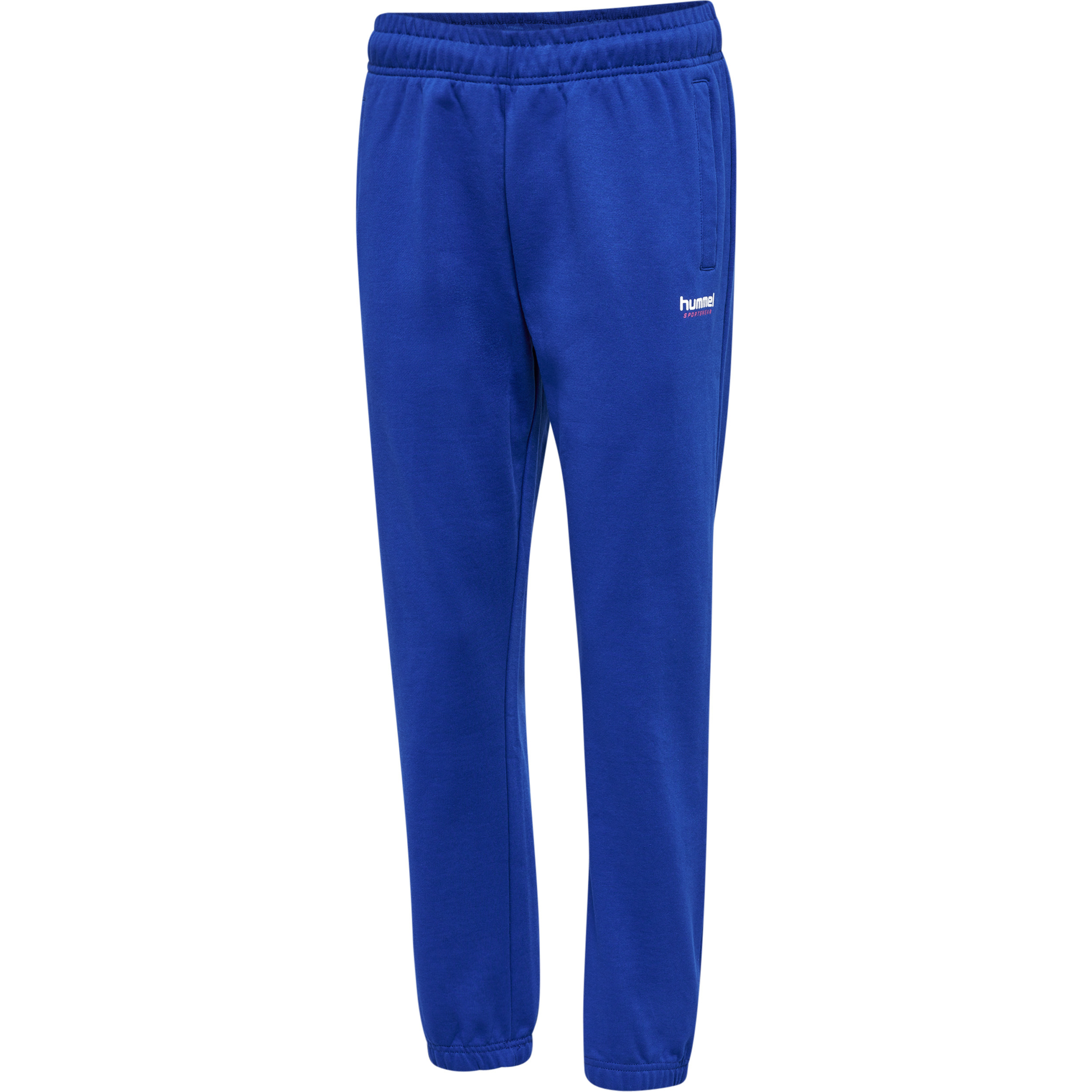 5700498282906 - Jogginganzug für Damen GC Shai