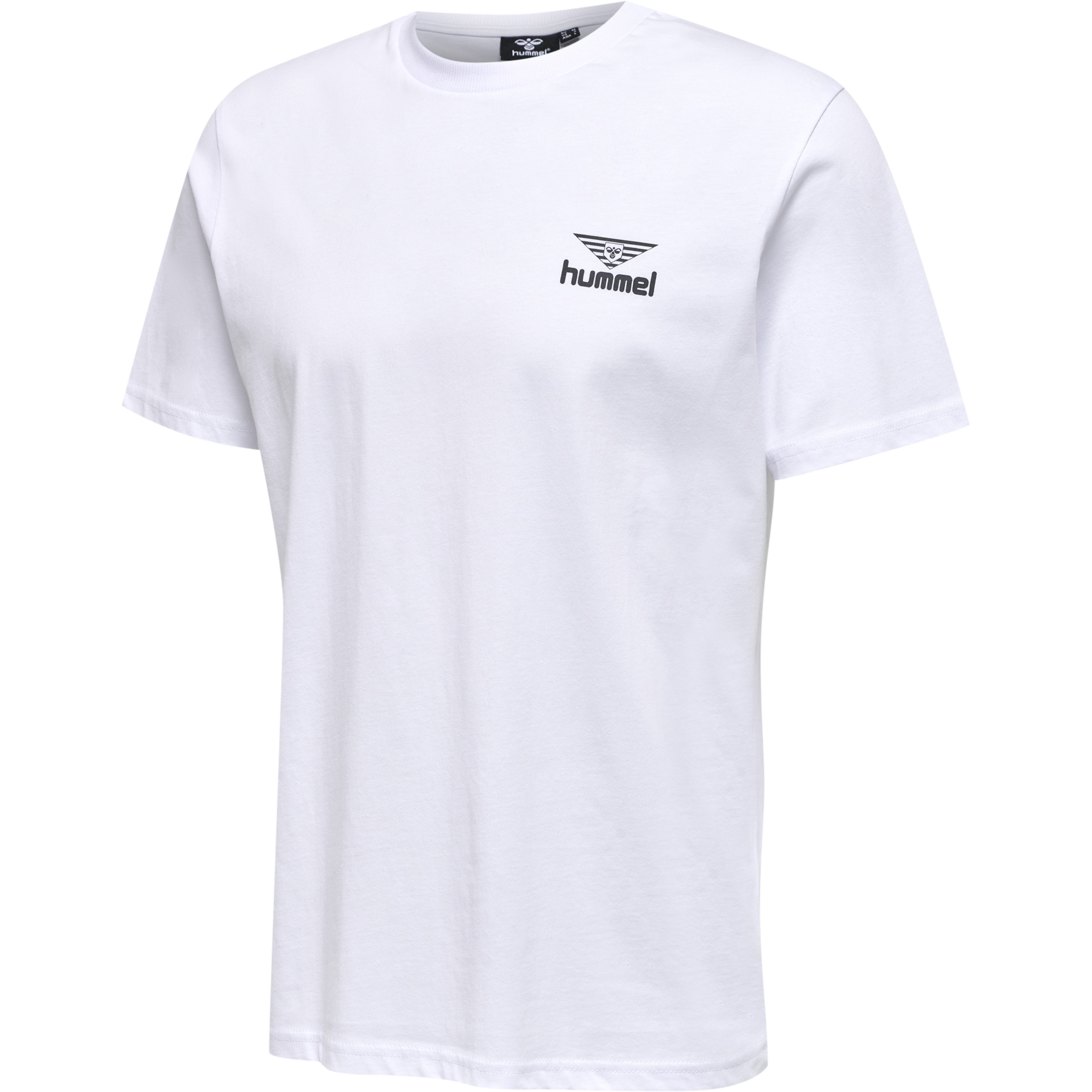 5700498302710 - T-Shirt Legacy David 5700498302710 - T-Shirt Legacy David