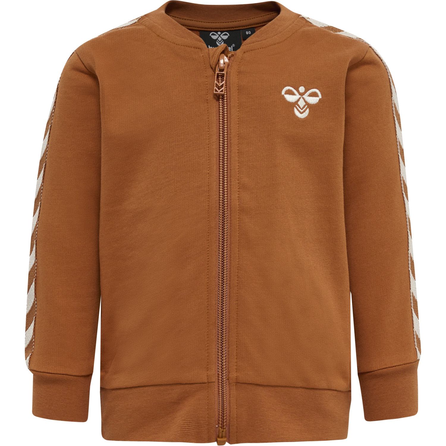 5700498311392 - Baby-Trainingsanzug Bille 5700498311392 - Baby-Trainingsanzug Bille