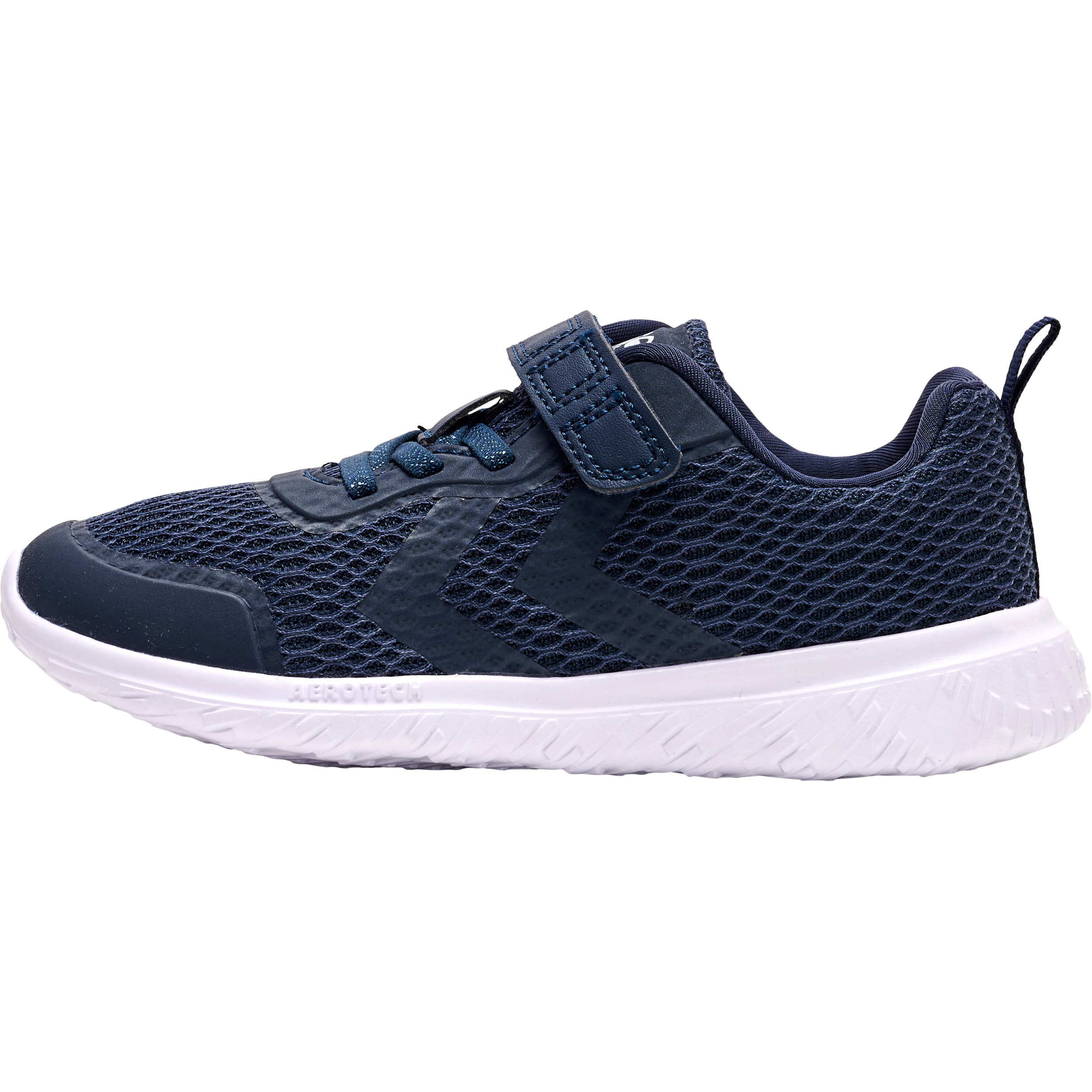 5700498323791 - Kinderschuhe Actus Recycled 5700498323791 - Kinderschuhe Actus Recycled