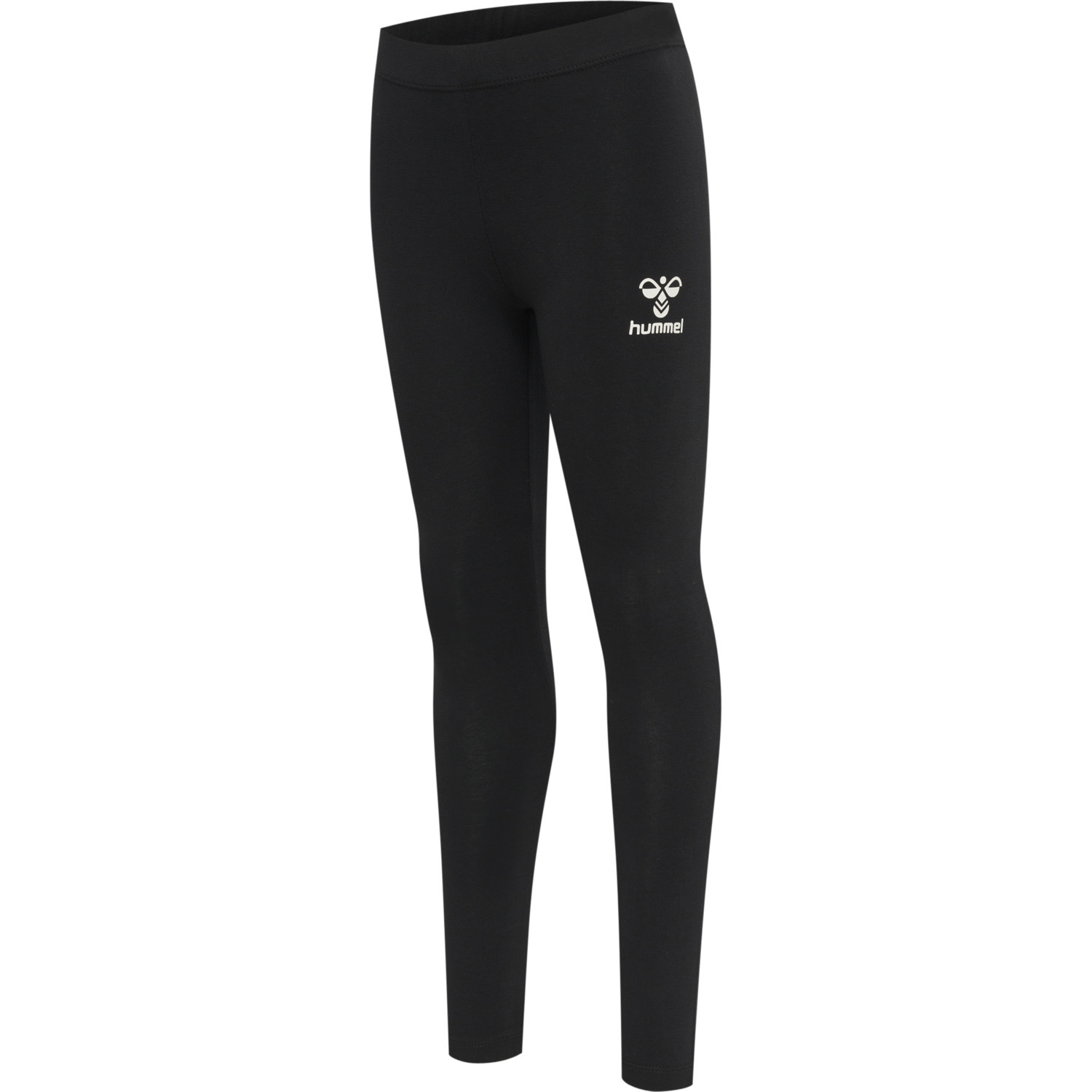 5700498327294 - Leggings für Mädchen Onze