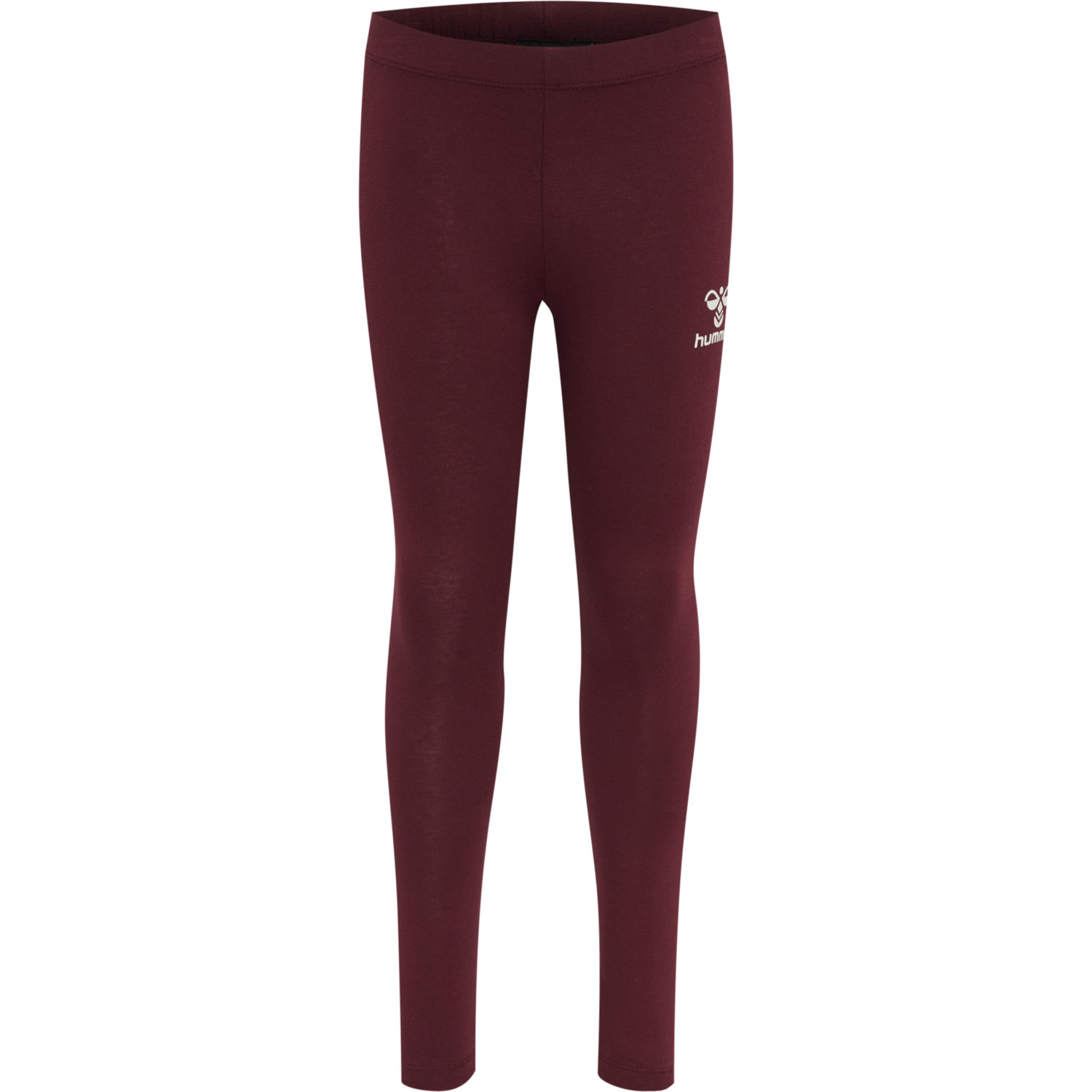 5700498327393 - Leggings für Mädchen Onze