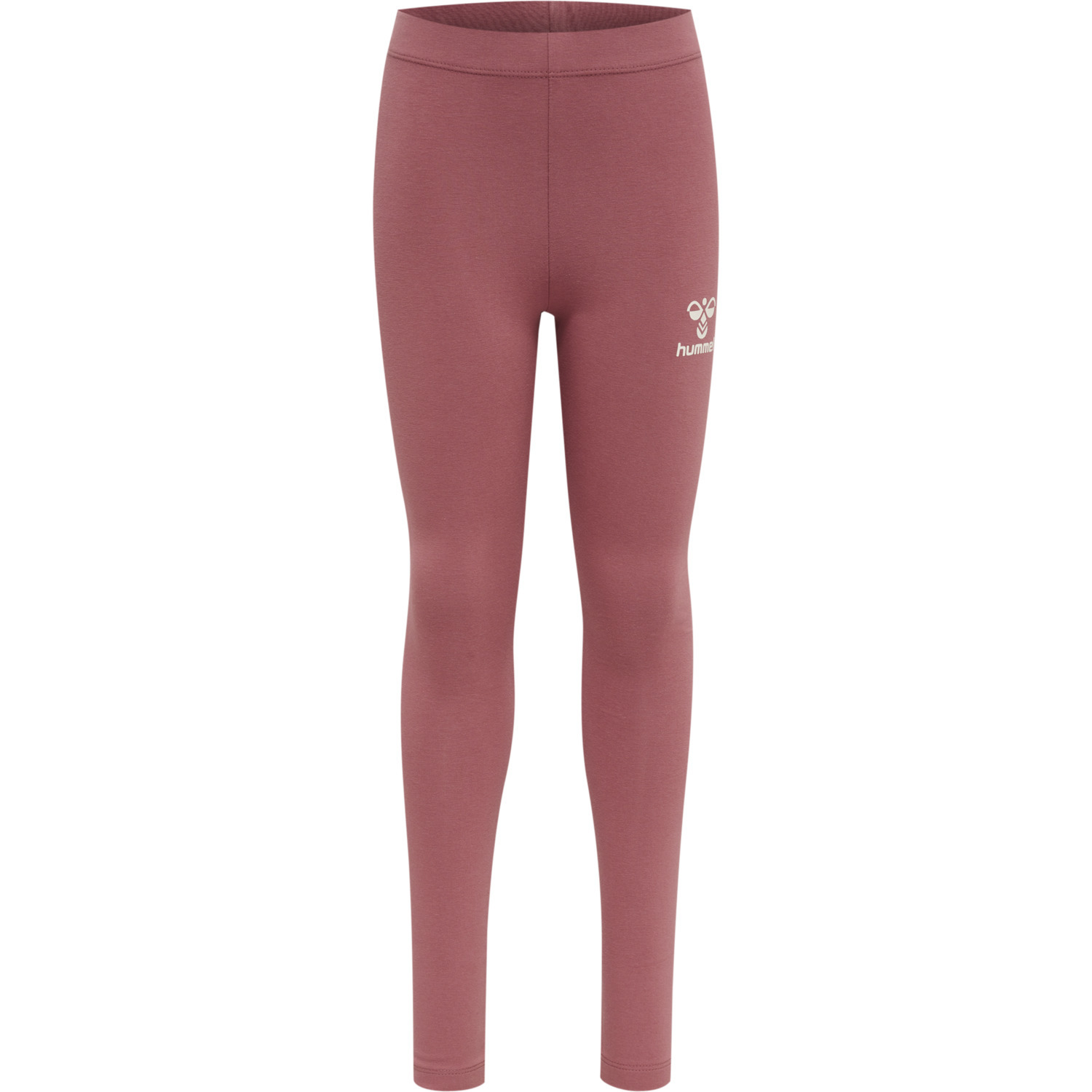 5700498327553 - Leggings für Mädchen Onze